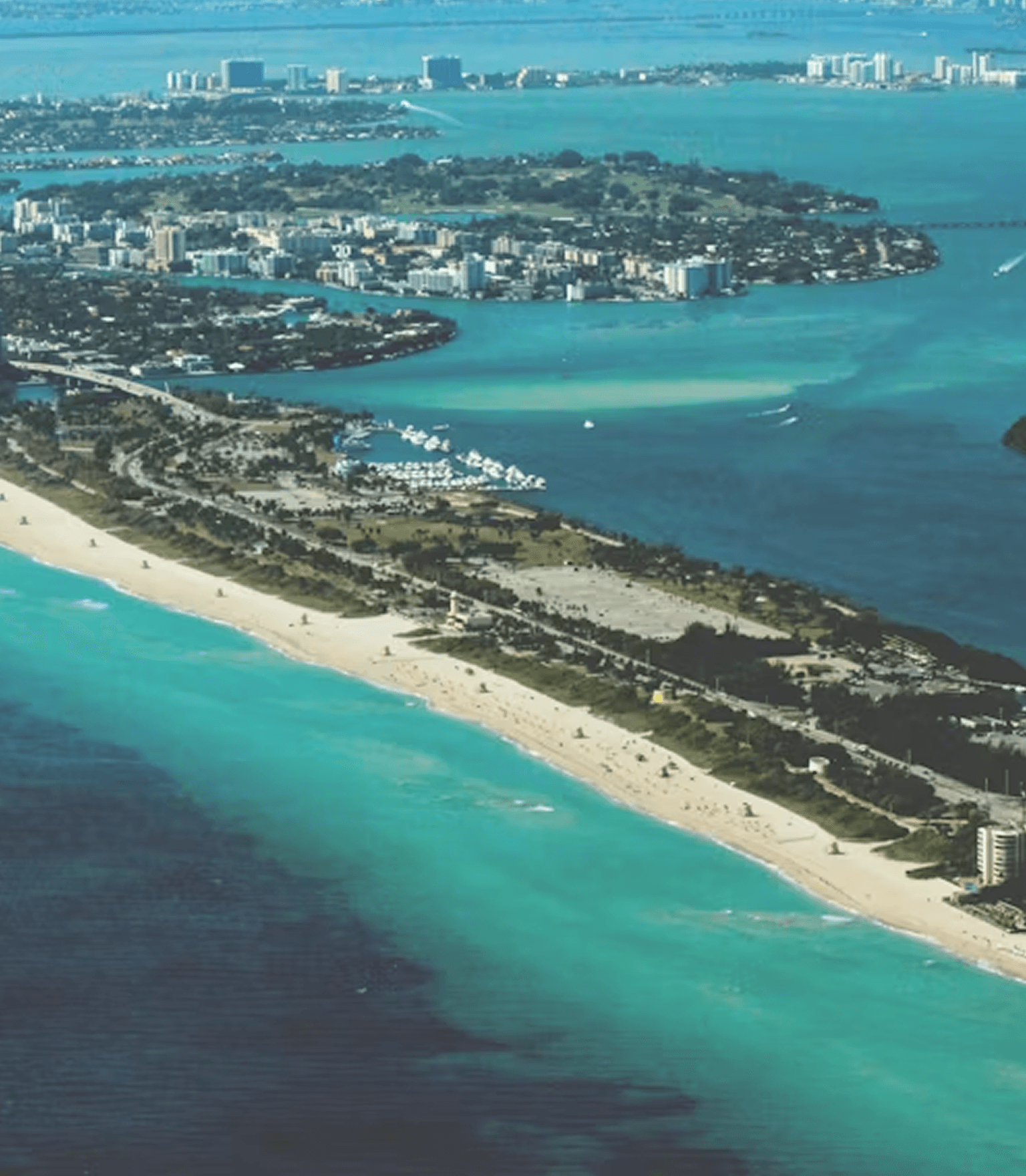 Best Aesthetics Clinics in Hialeah