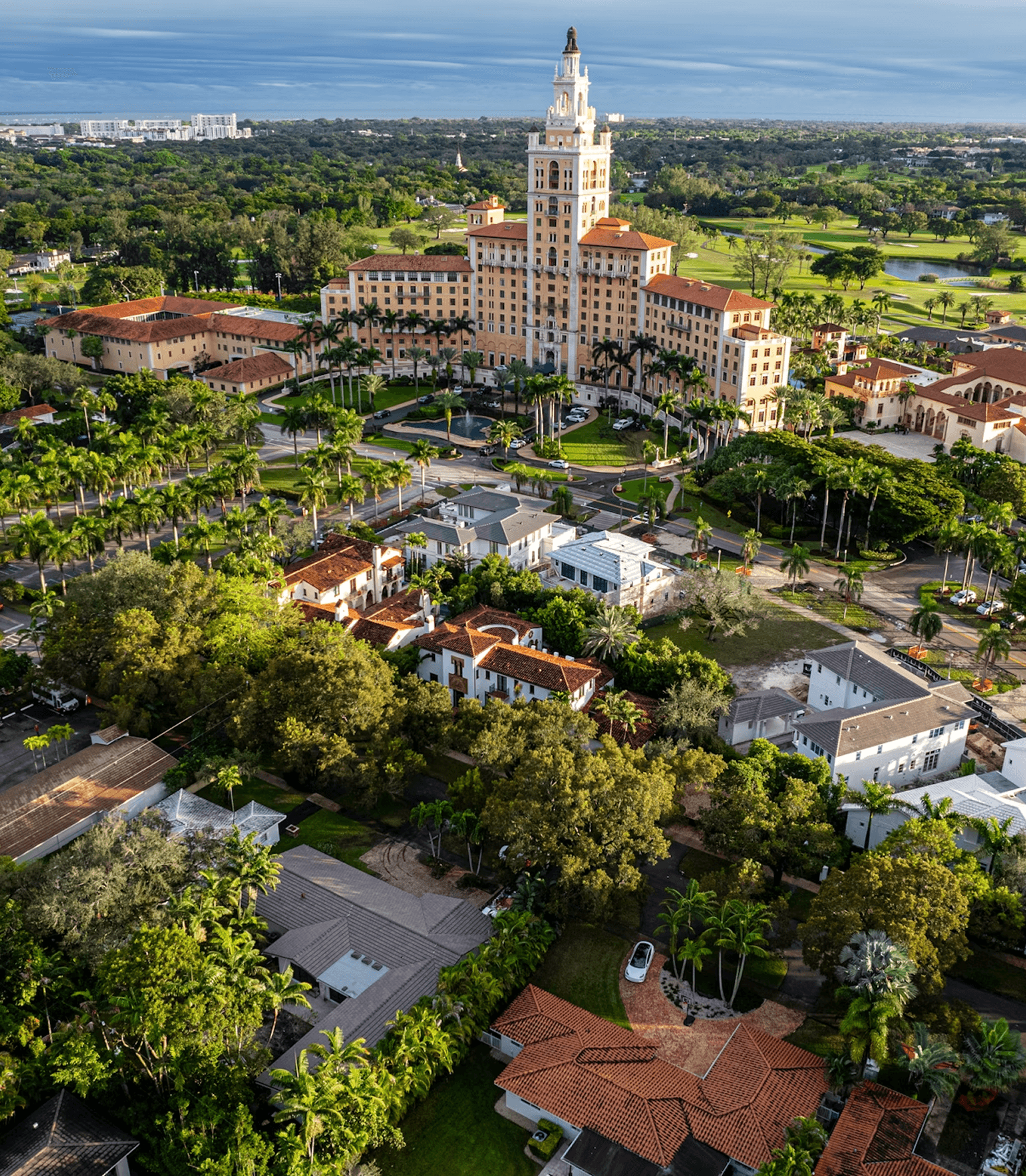 Best Aesthetics Clinics in Coral gables