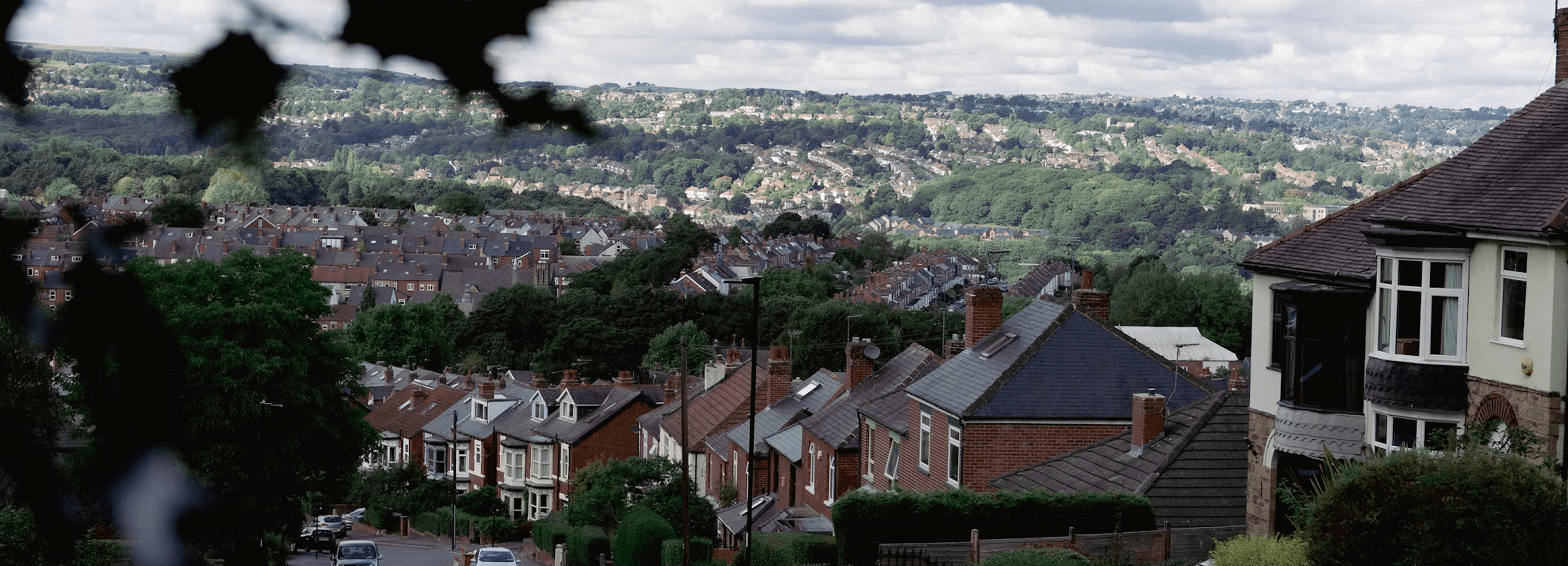 Best Aesthetics Clinics in Sheffield