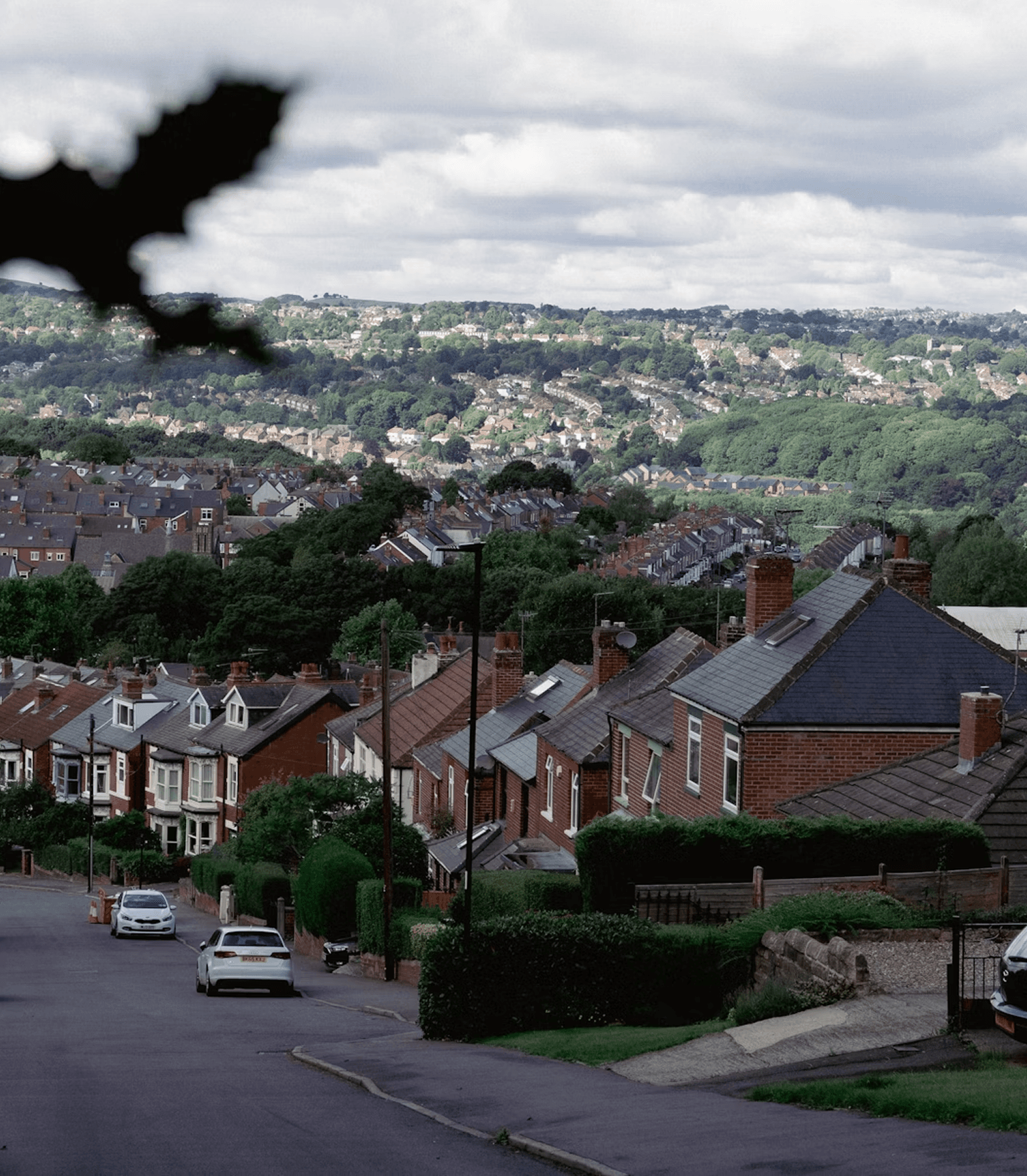 Best Aesthetics Clinics in Sheffield