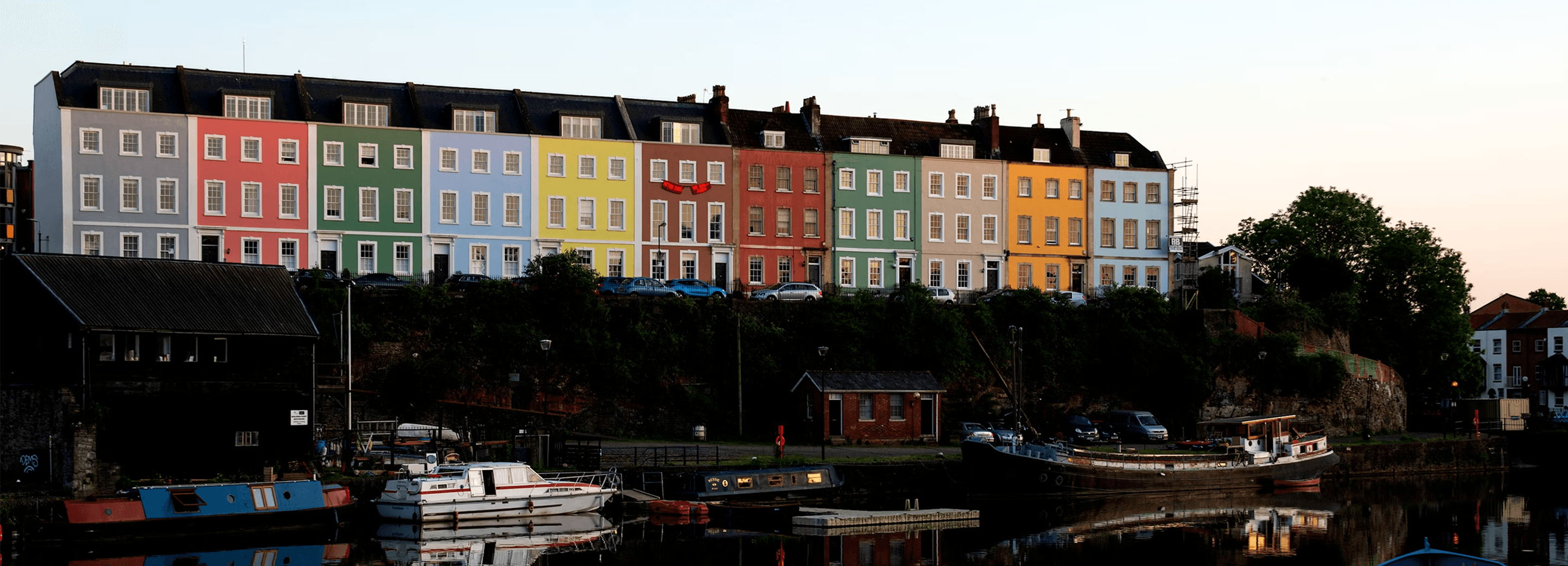 Best Aesthetics Clinics in Bristol