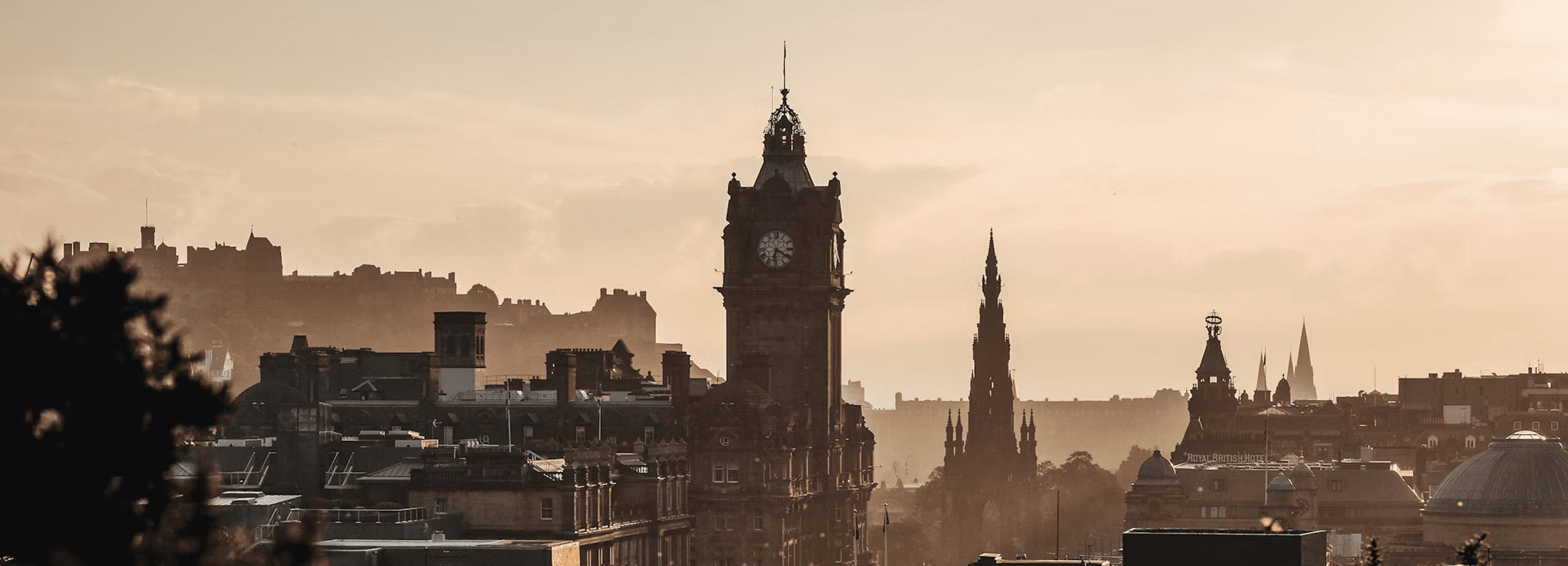 Best Aesthetics Clinics in Edinburgh