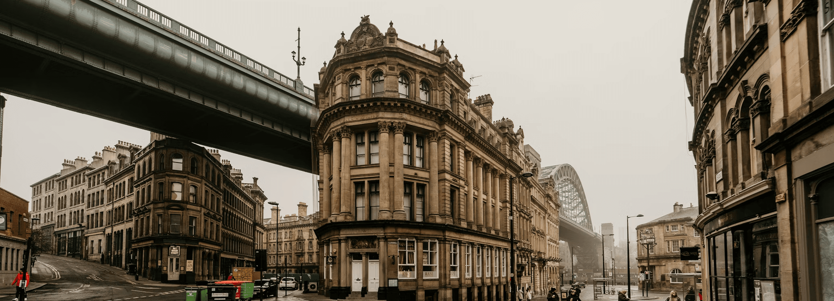 Best Aesthetics Clinics in Newcastle upon tyne