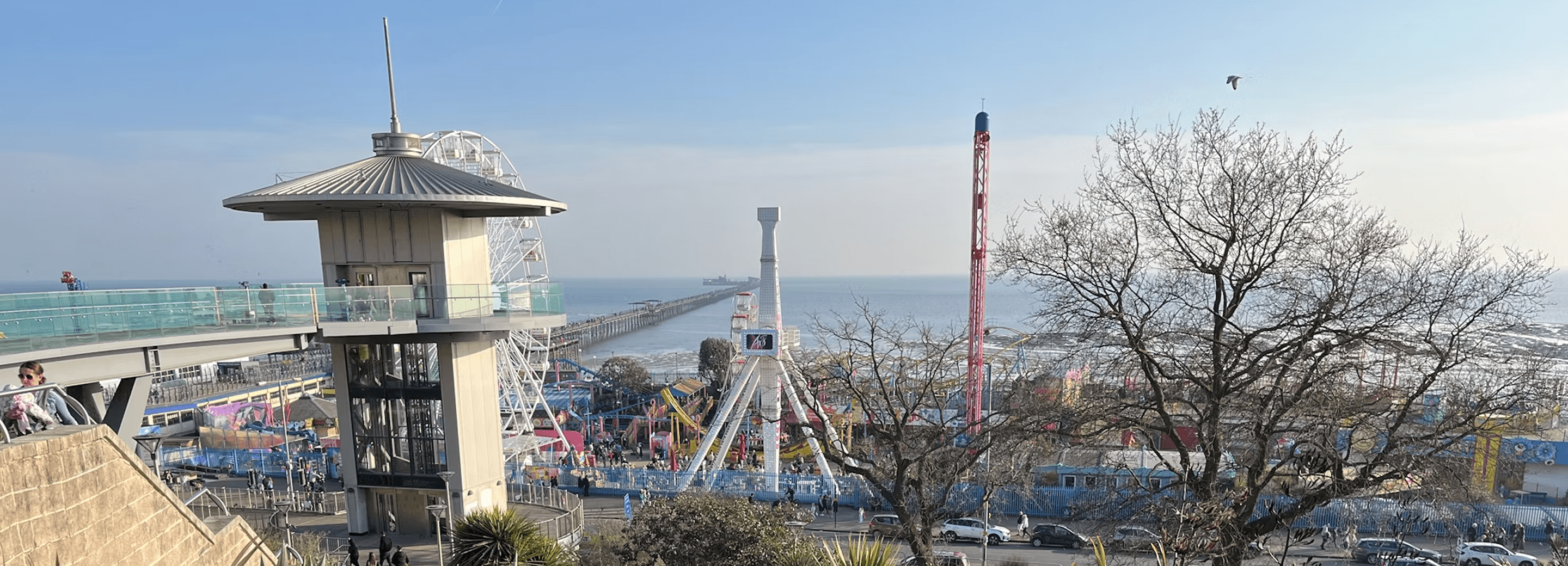 Best Aesthetics Clinics in Southend-on-sea