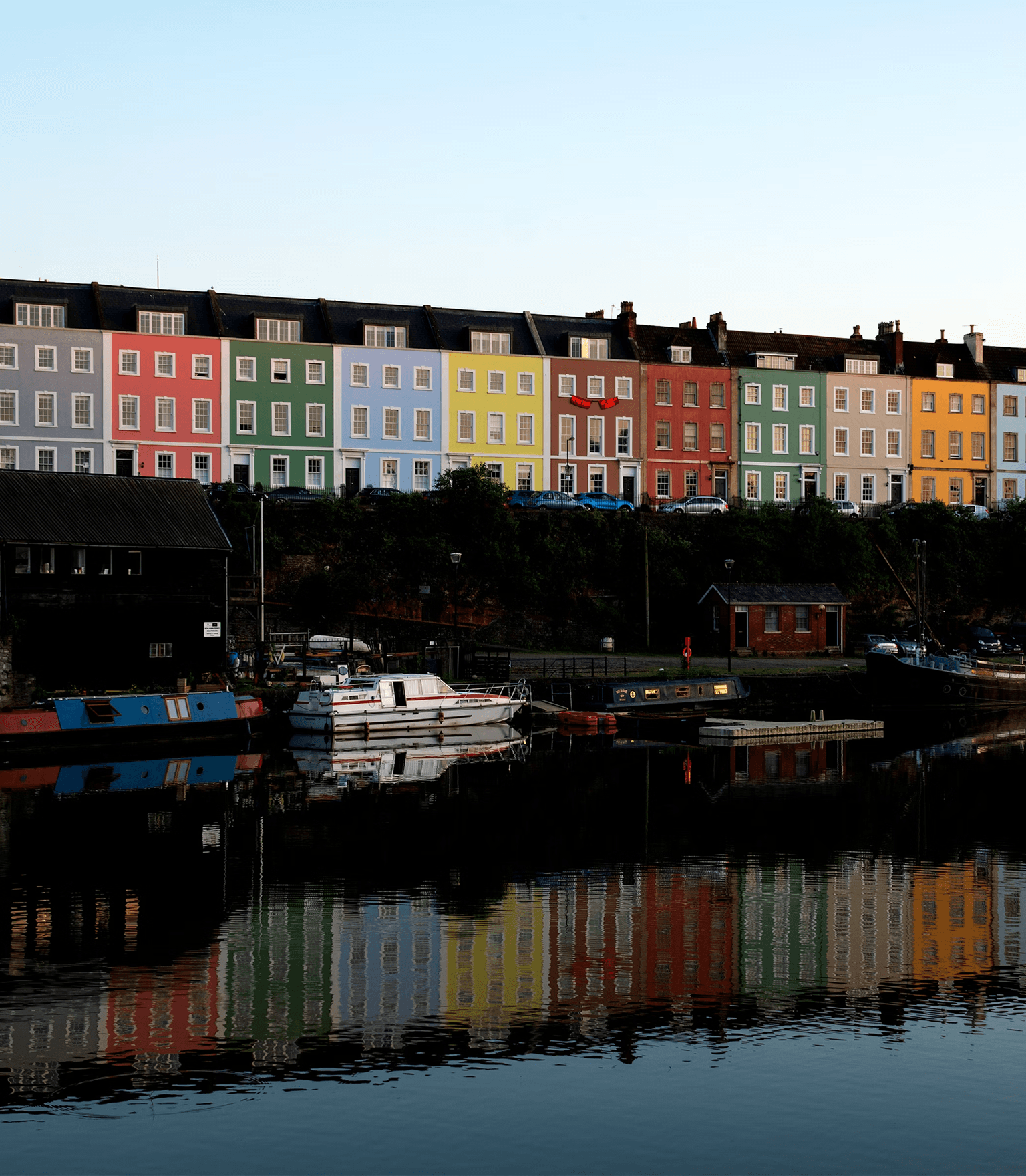 Best Aesthetics Clinics in Bristol