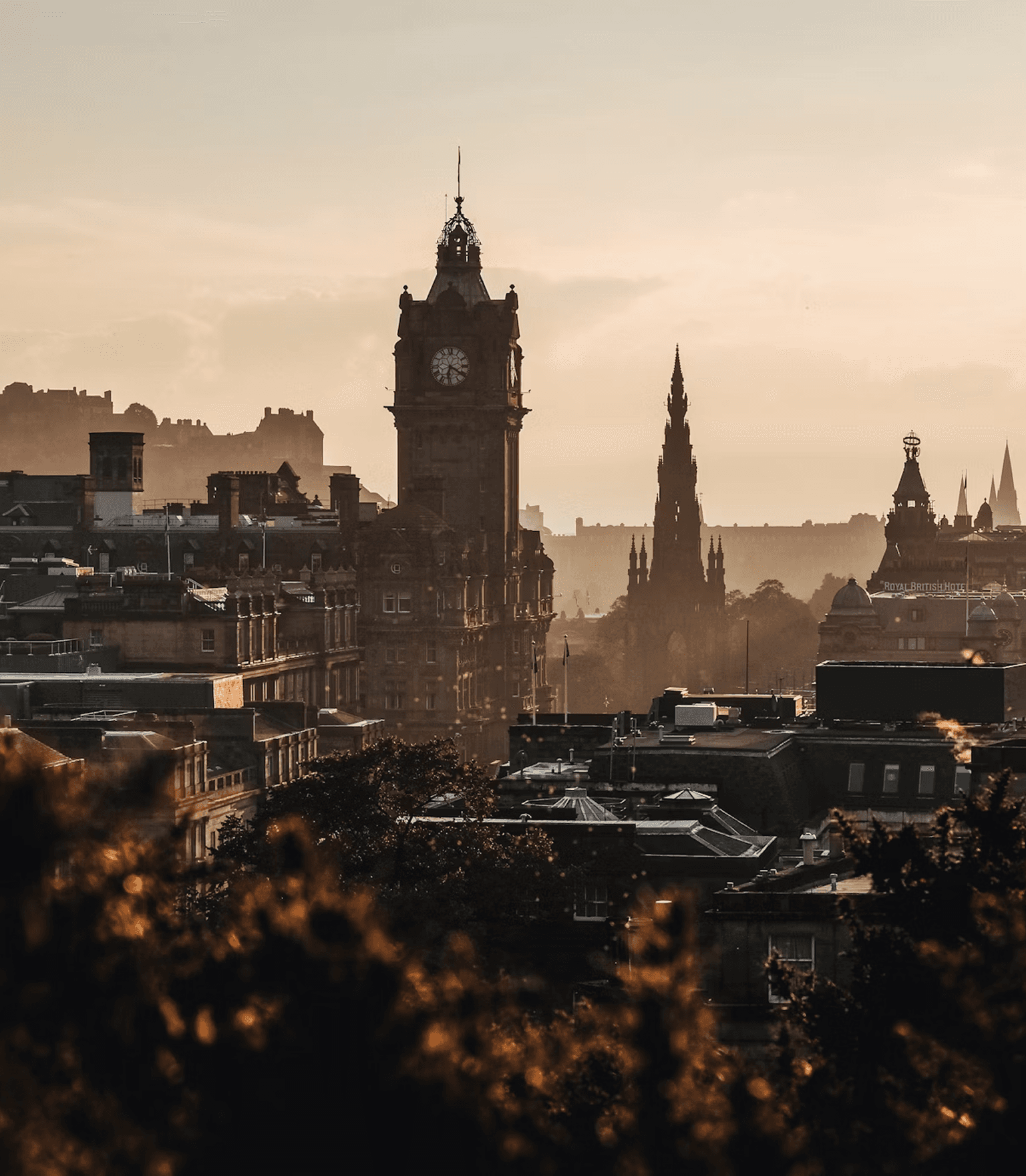 Best Aesthetics Clinics in Edinburgh