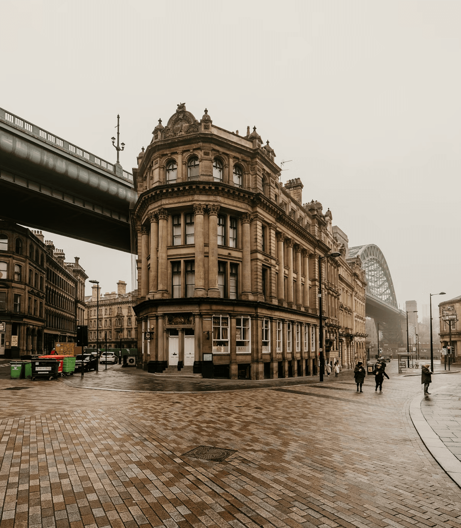 Best Aesthetics Clinics in Newcastle