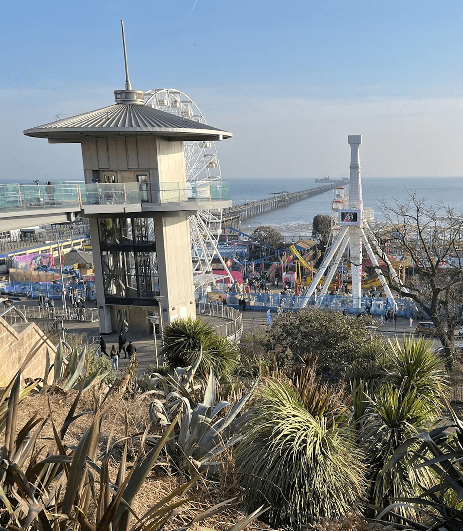 Best Aesthetics Clinics in Southend-on-sea