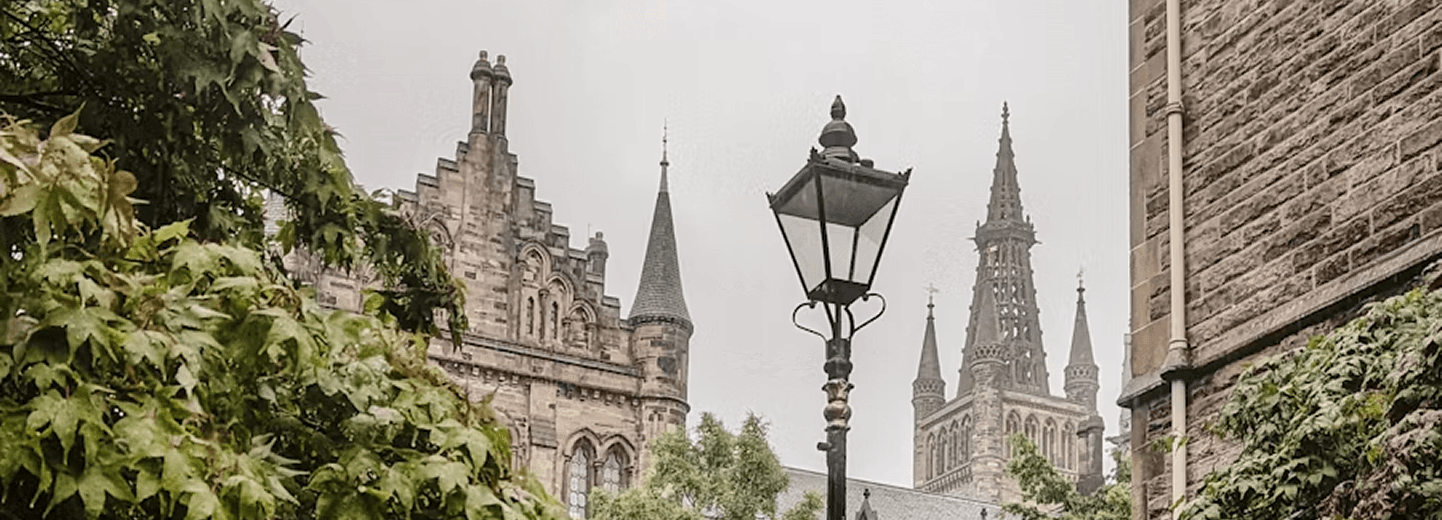 Best Aesthetics Clinics in Glasgow