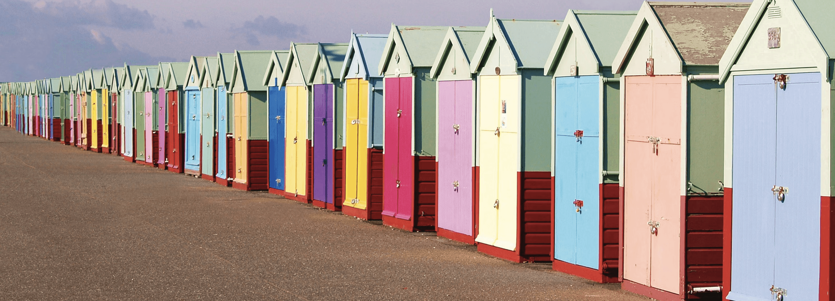 Best Aesthetics Clinics in Brighton and hove