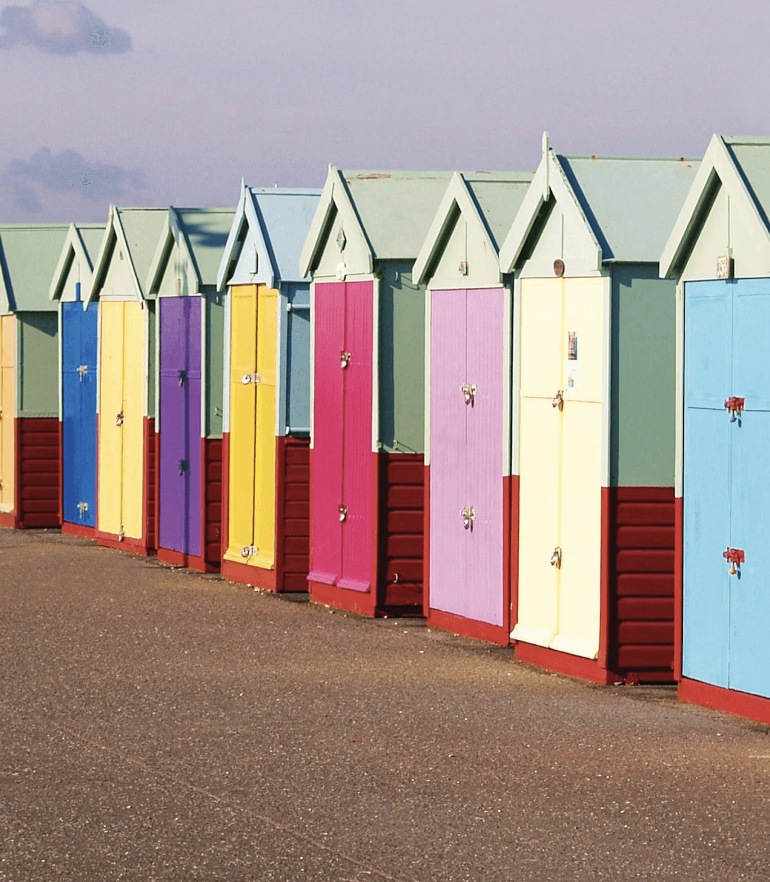 Best Aesthetics Clinics in Brighton and hove