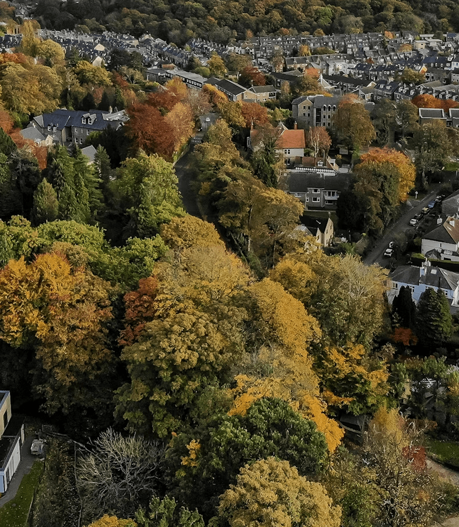 Best Aesthetics Clinics in Aberdeen