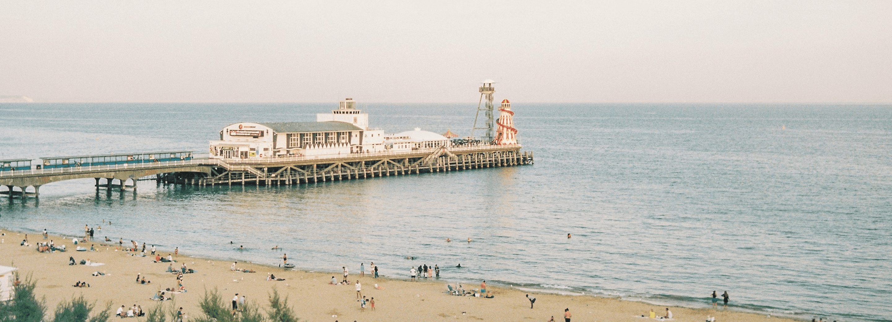 Best Aesthetics Clinics in Bournemouth