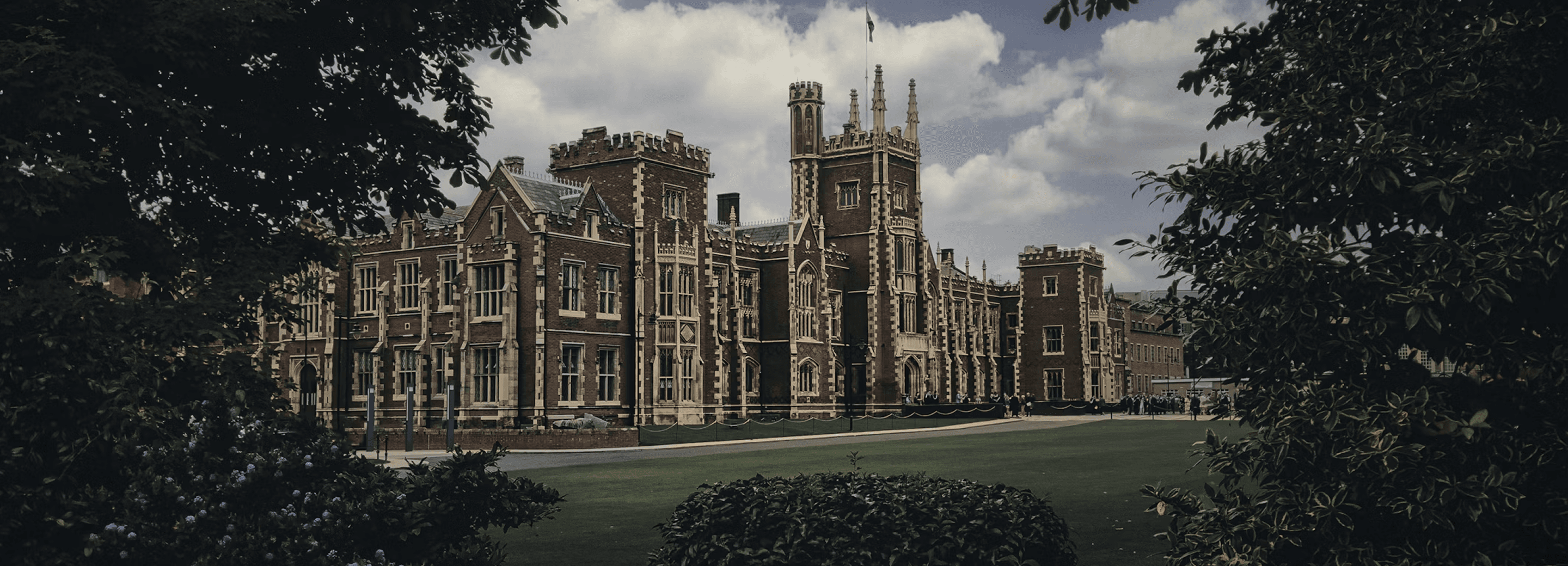 Best Aesthetics Clinics in Belfast