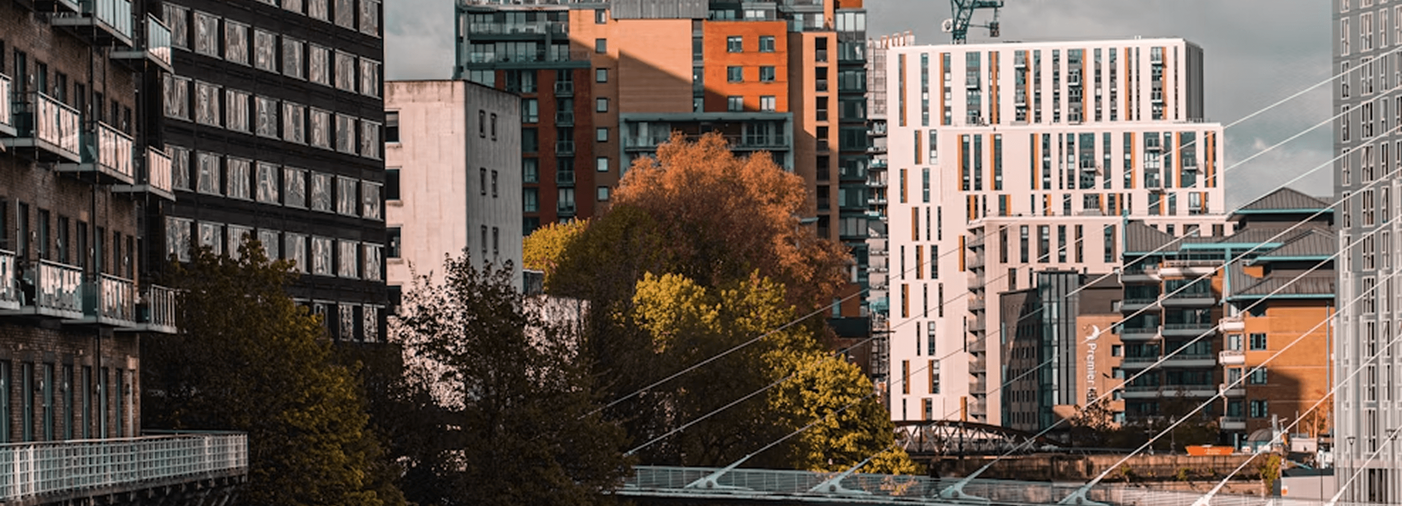 Best Aesthetics Clinics in Manchester