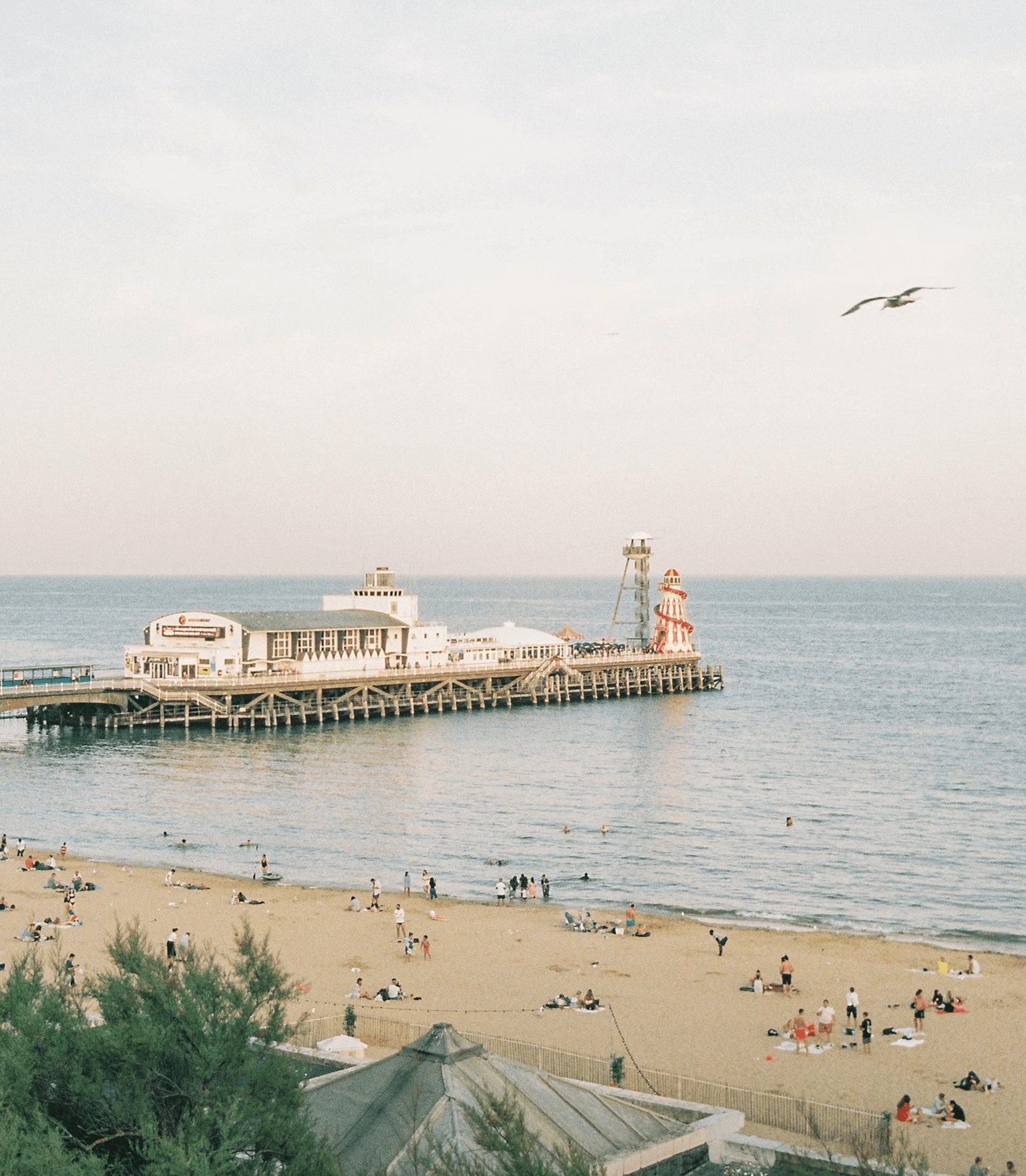 Best Aesthetics Clinics in Bournemouth