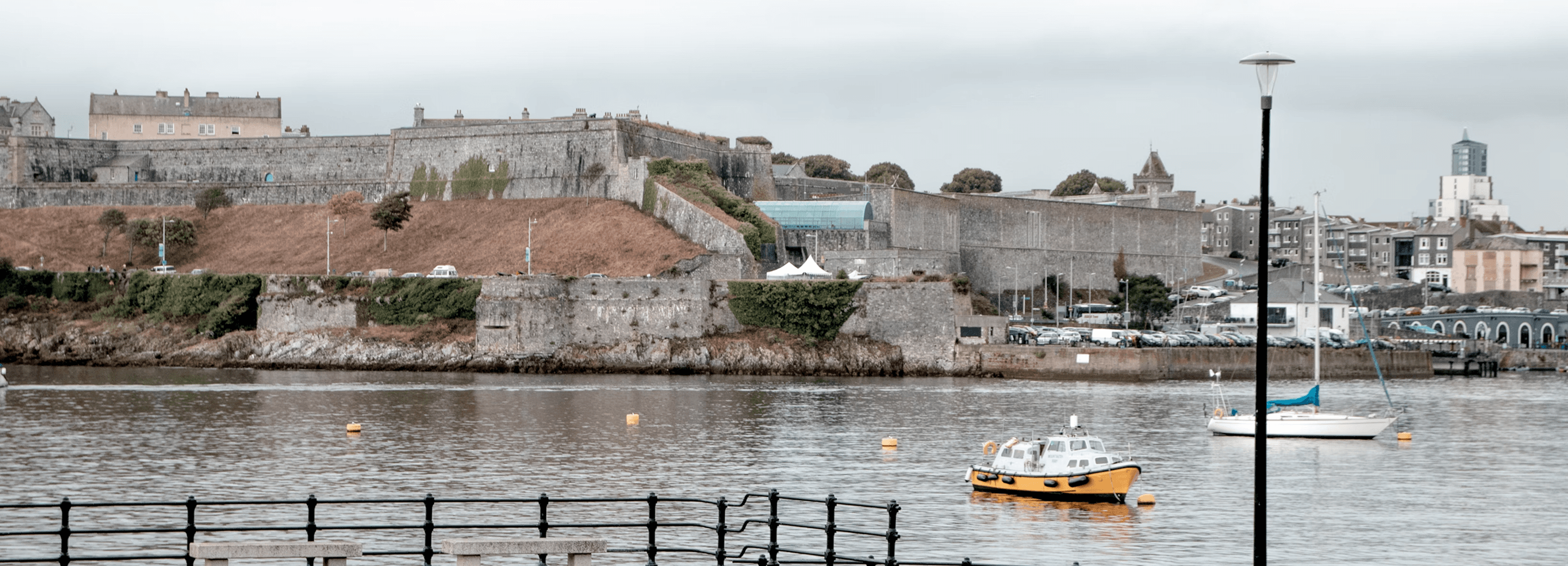 Best Aesthetics Clinics in Plymouth