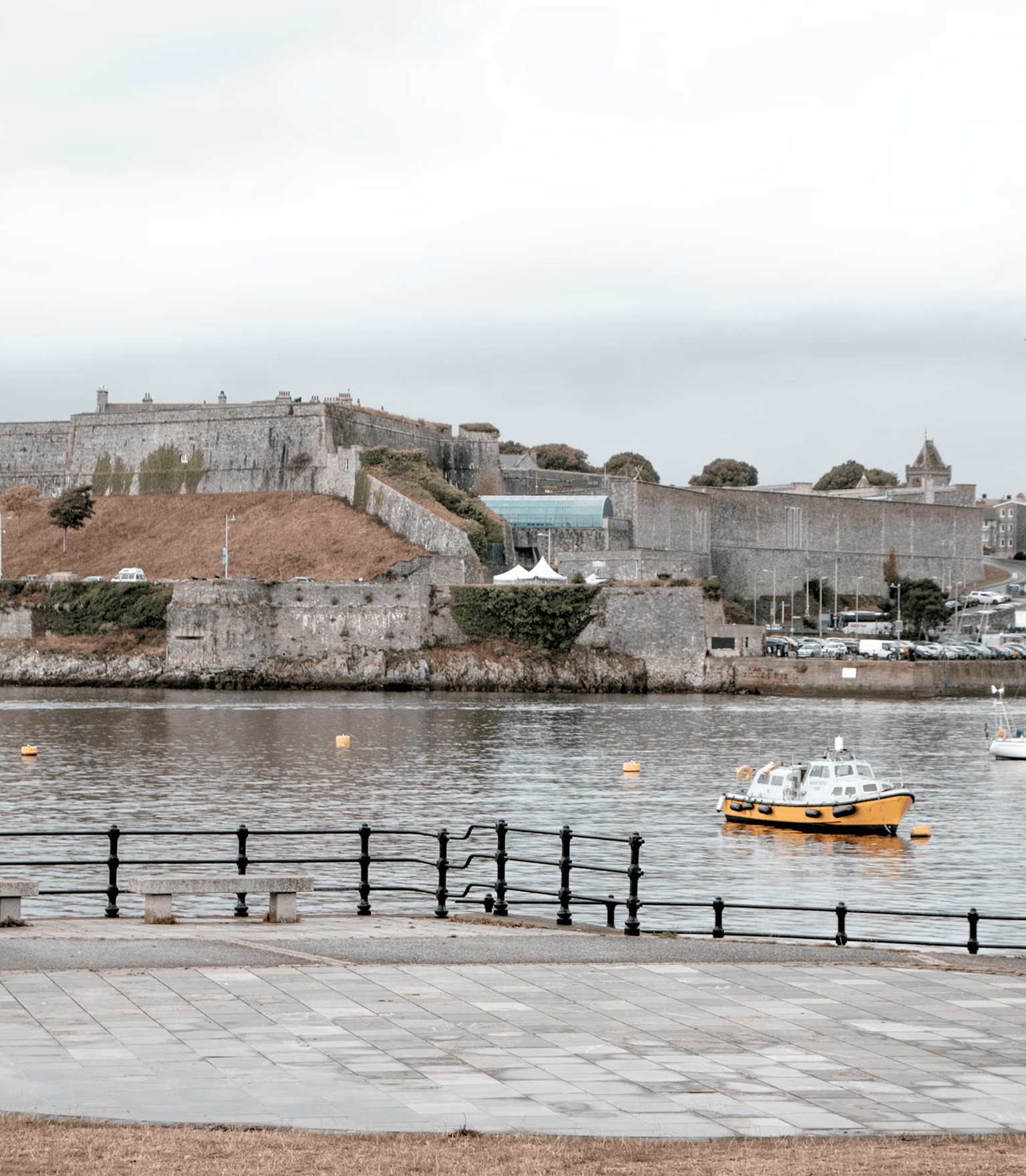 Best Aesthetics Clinics in Plymouth