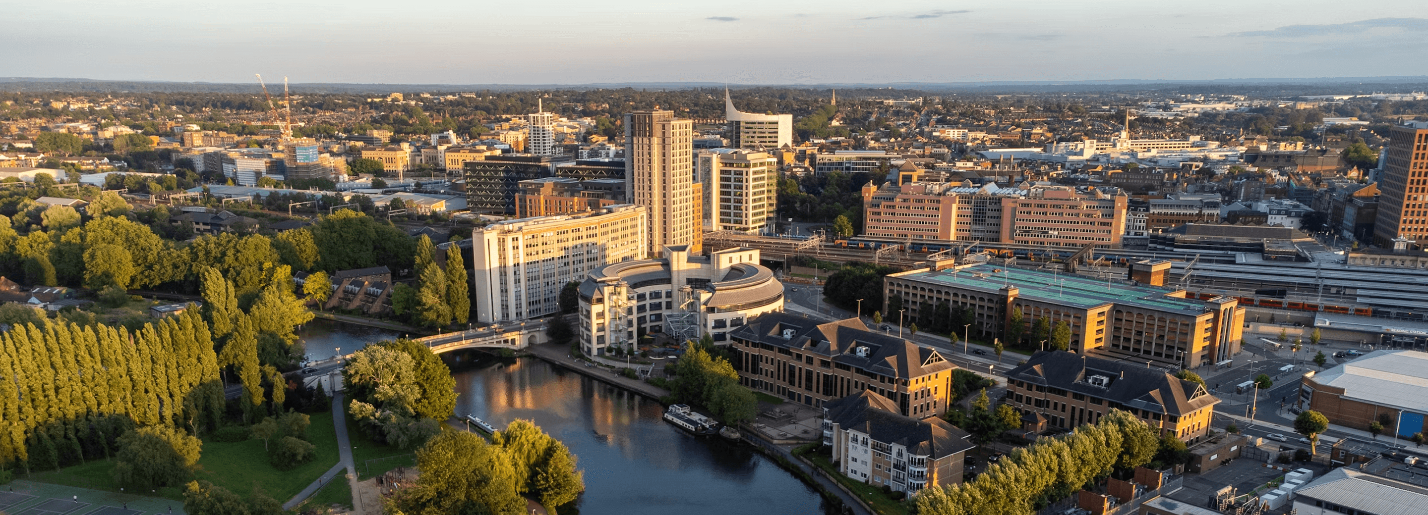 Best Aesthetics Clinics in Reading