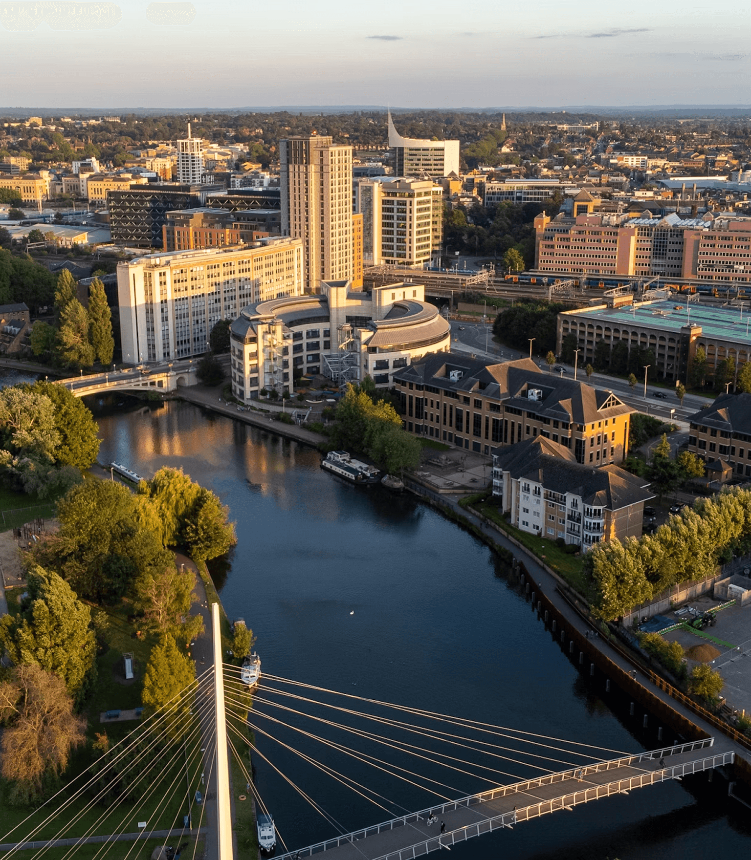 Best Aesthetics Clinics in Reading