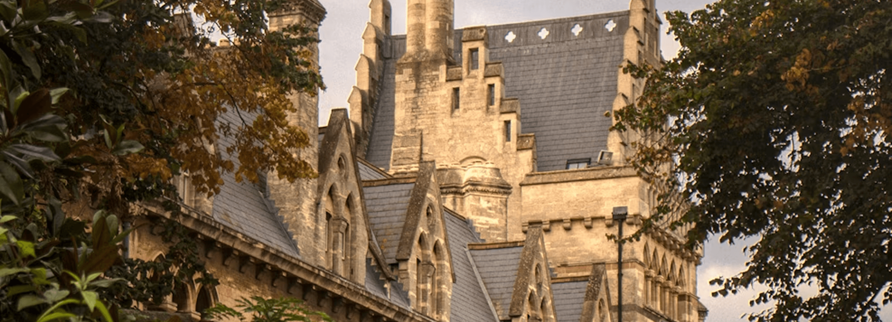 Best Aesthetics Clinics in Oxford