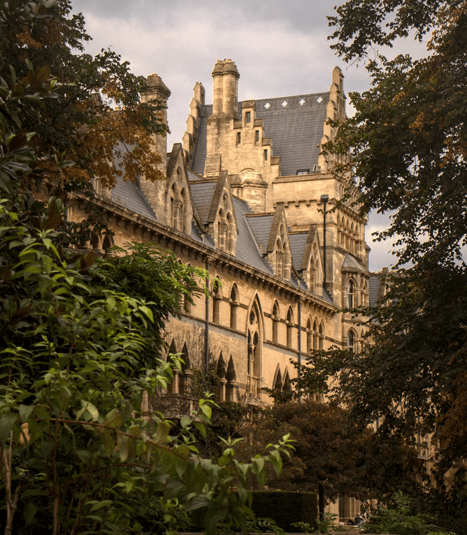 Best Aesthetics Clinics in Oxford