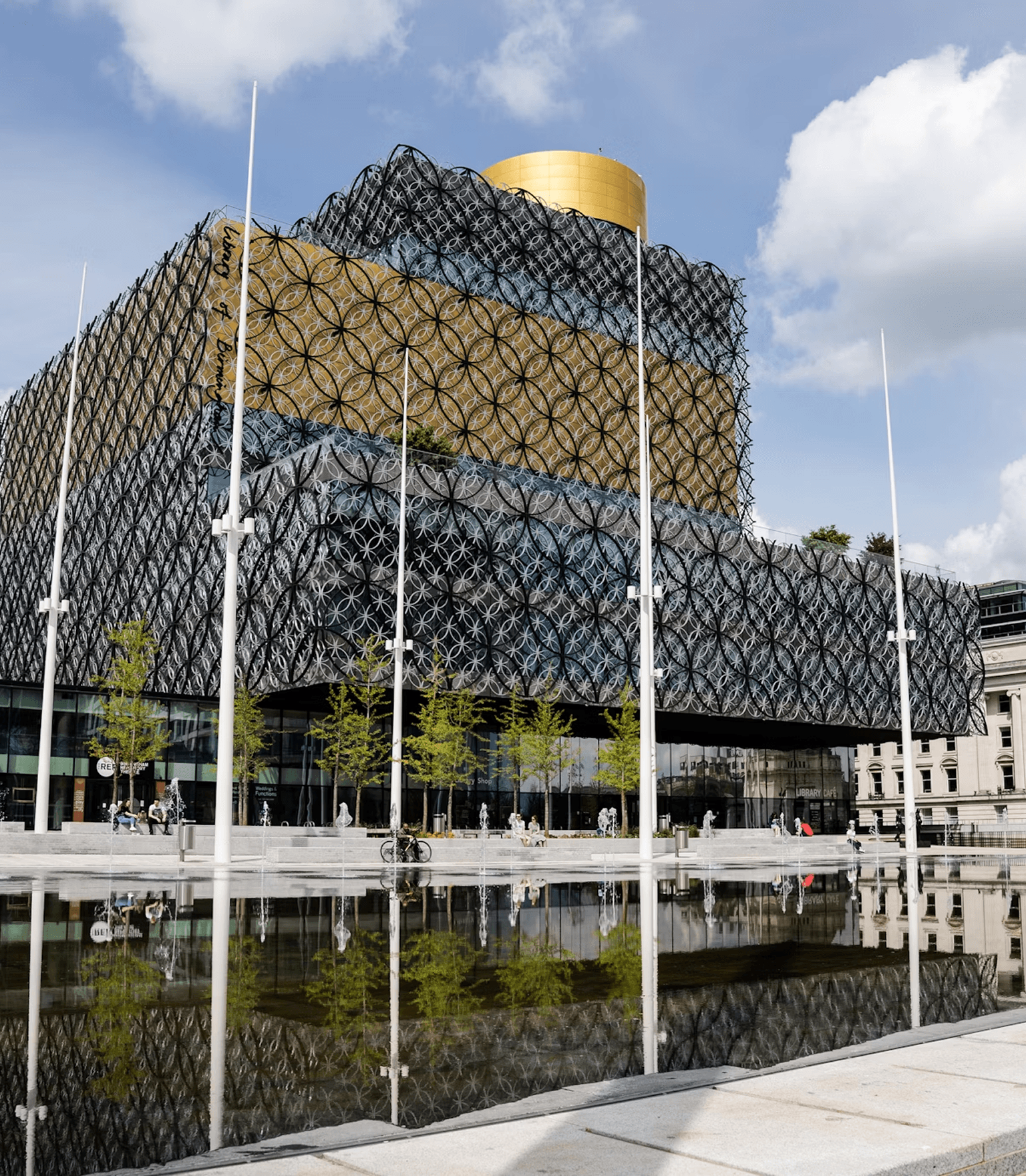 Best Aesthetics Clinics in Birmingham