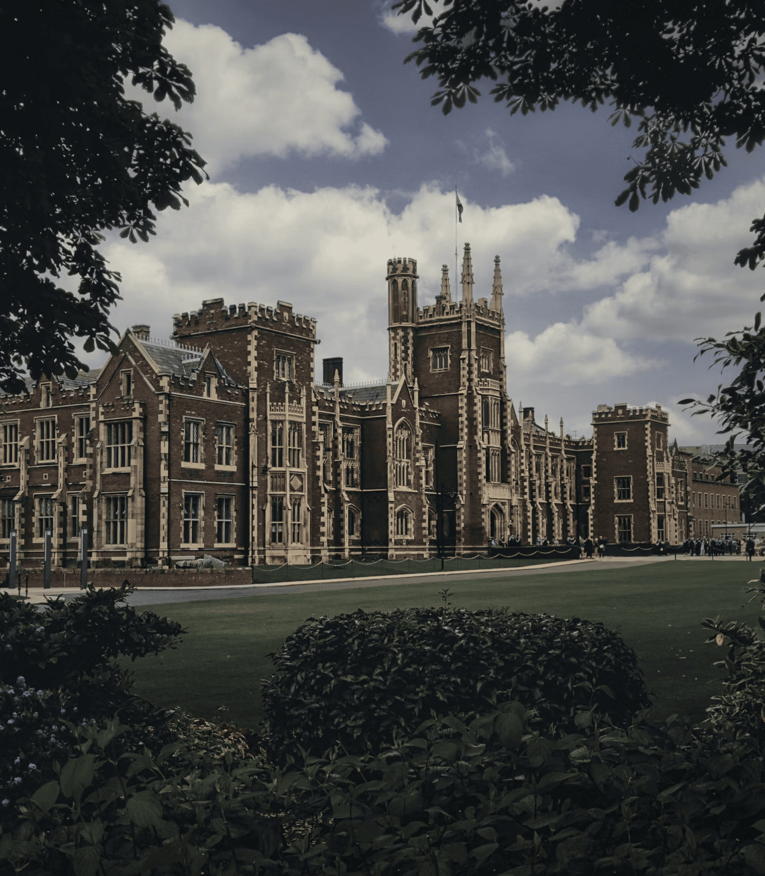 Best Aesthetics Clinics in Belfast