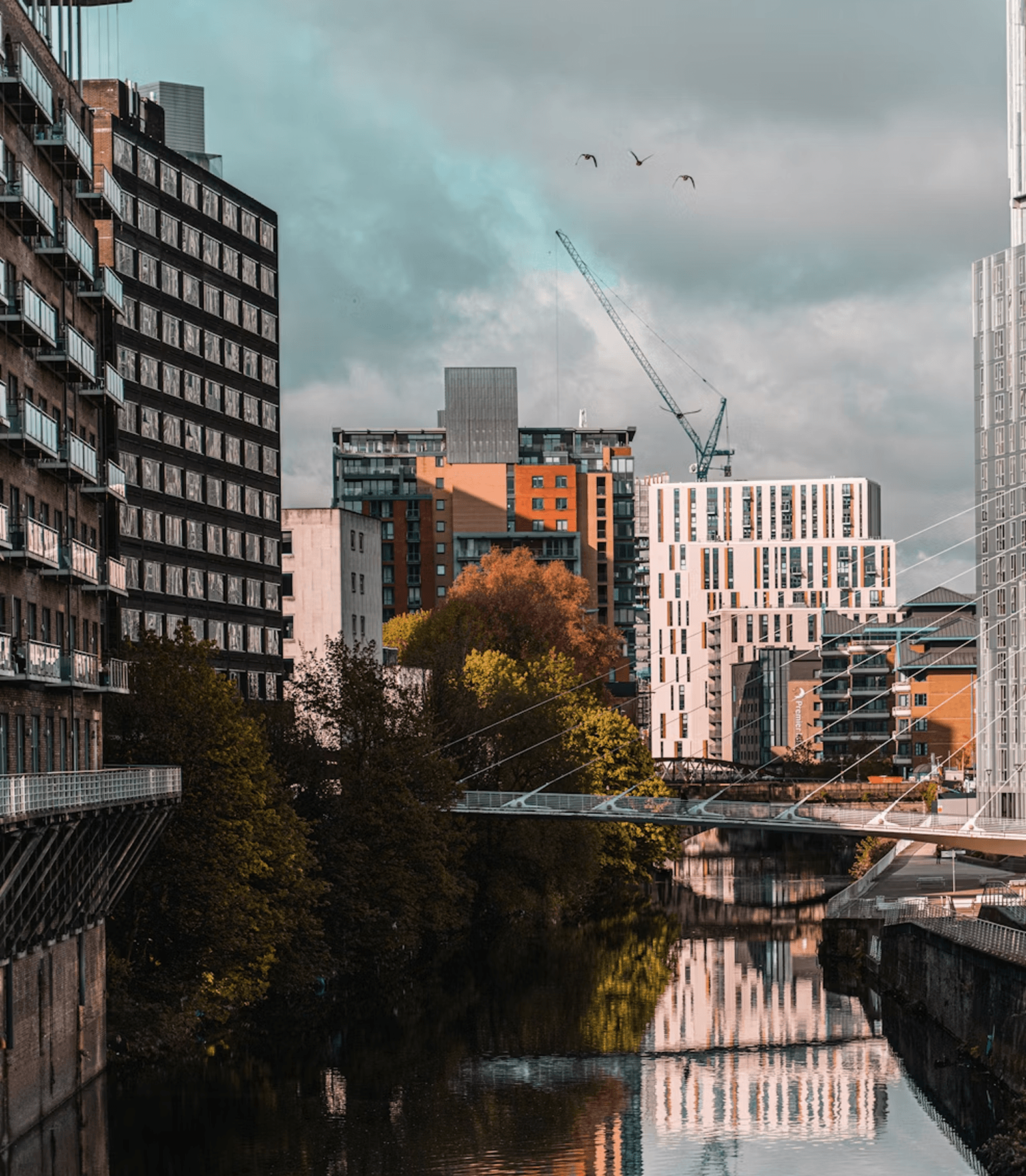 Best Aesthetics Clinics in Manchester