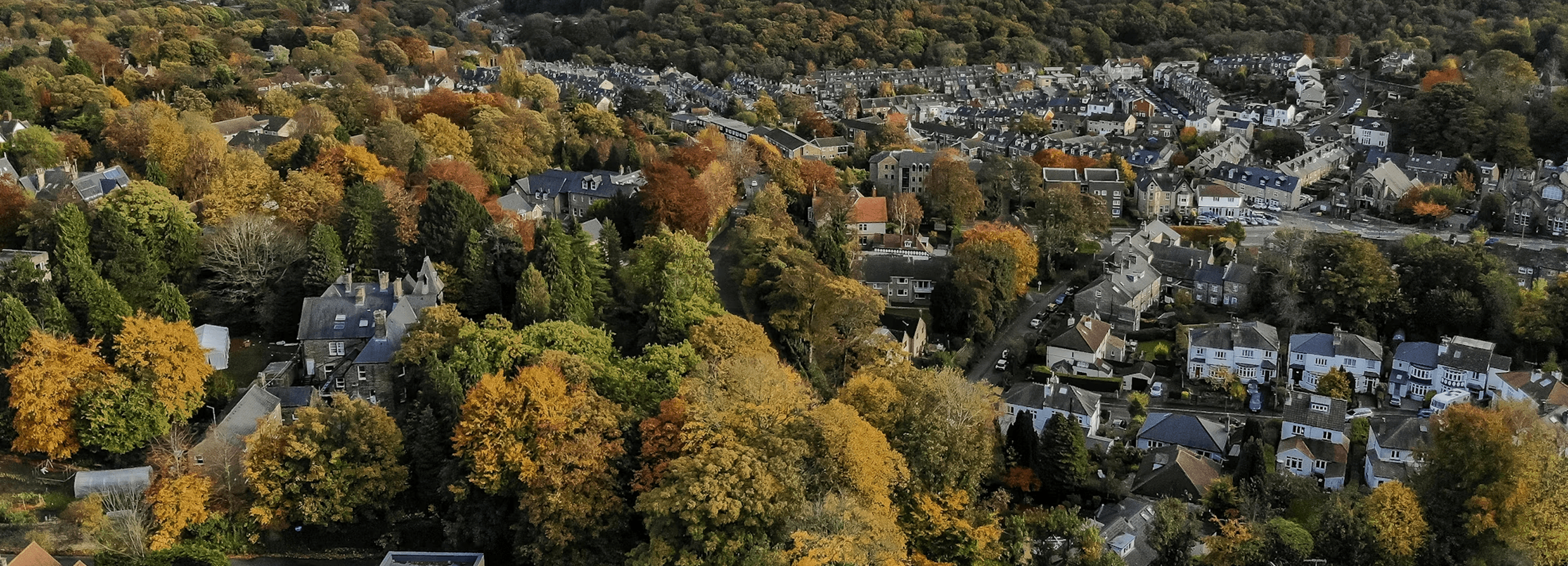 Best Aesthetics Clinics in Royal tunbridge wells