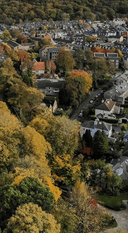 Royal Tunbridge Wells