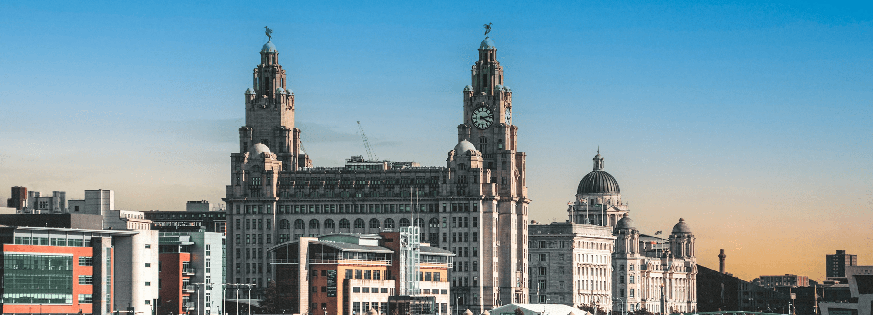 Best Aesthetics Clinics in Liverpool