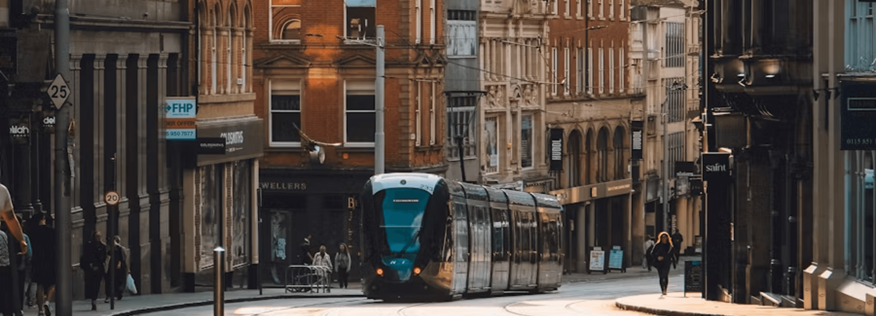 Best Aesthetics Clinics in Nottingham