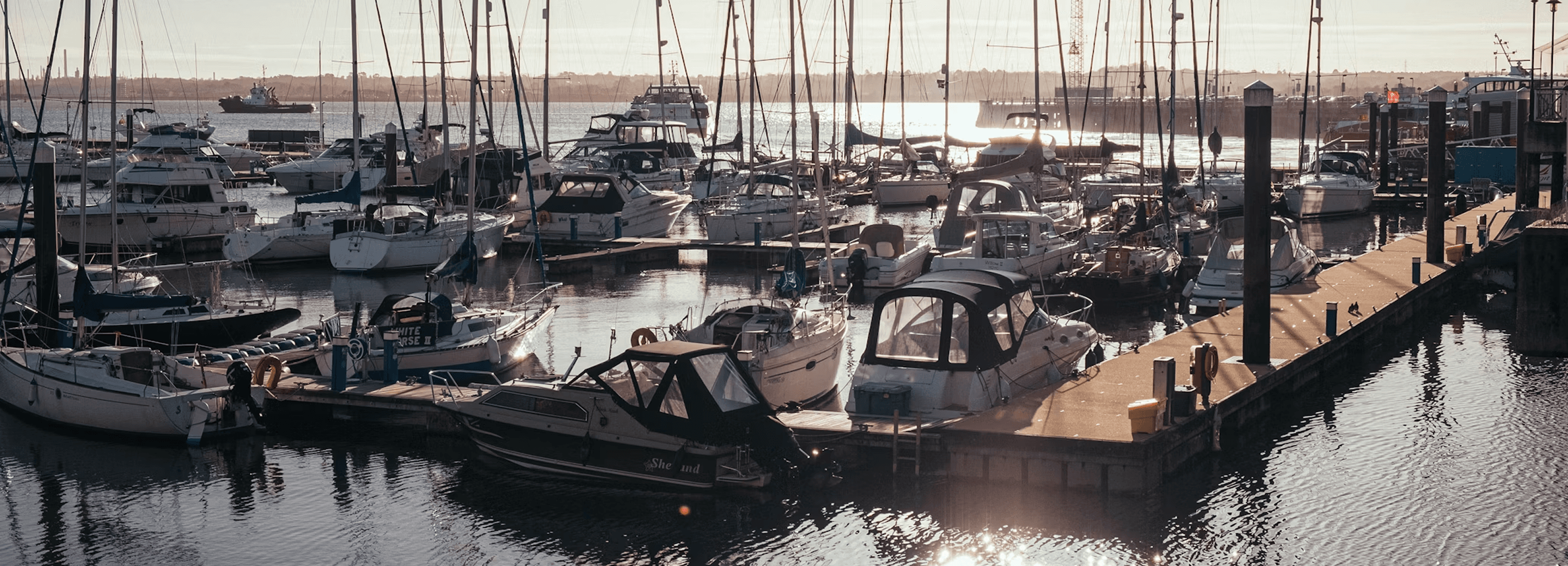 Best Aesthetics Clinics in Southampton