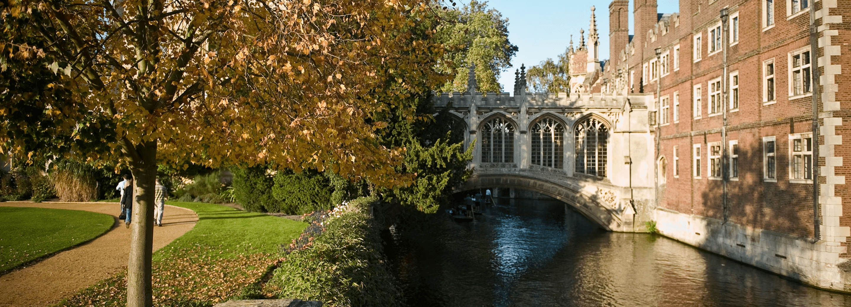 Best Aesthetics Clinics in Cambridge