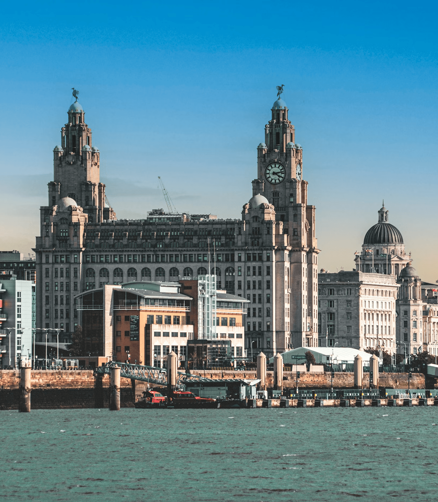 Best Aesthetics Clinics in Liverpool