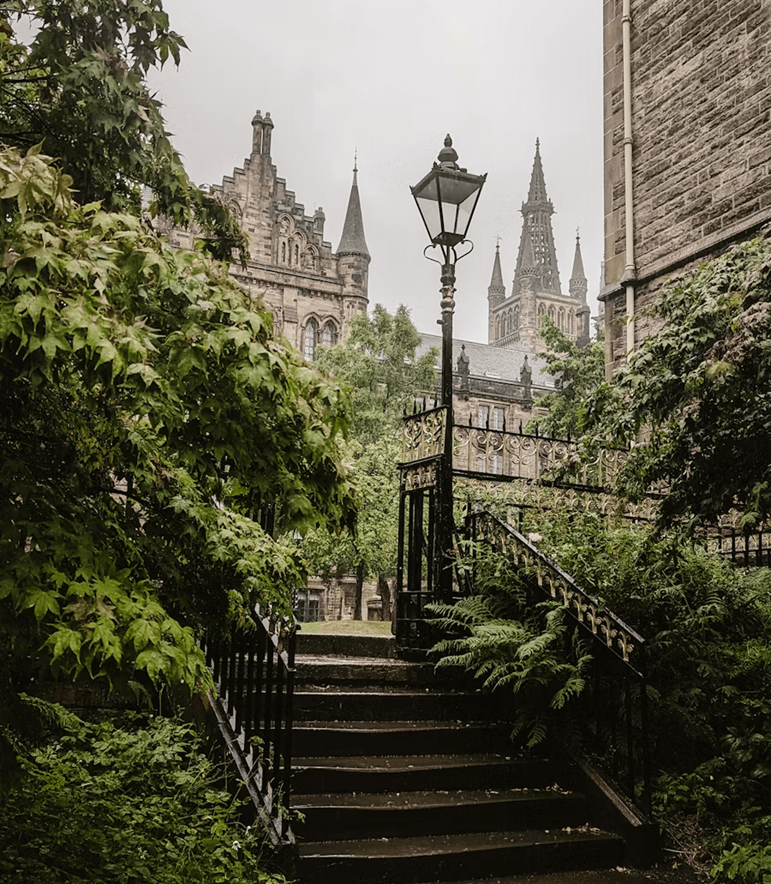 Best Aesthetics Clinics in Glasgow