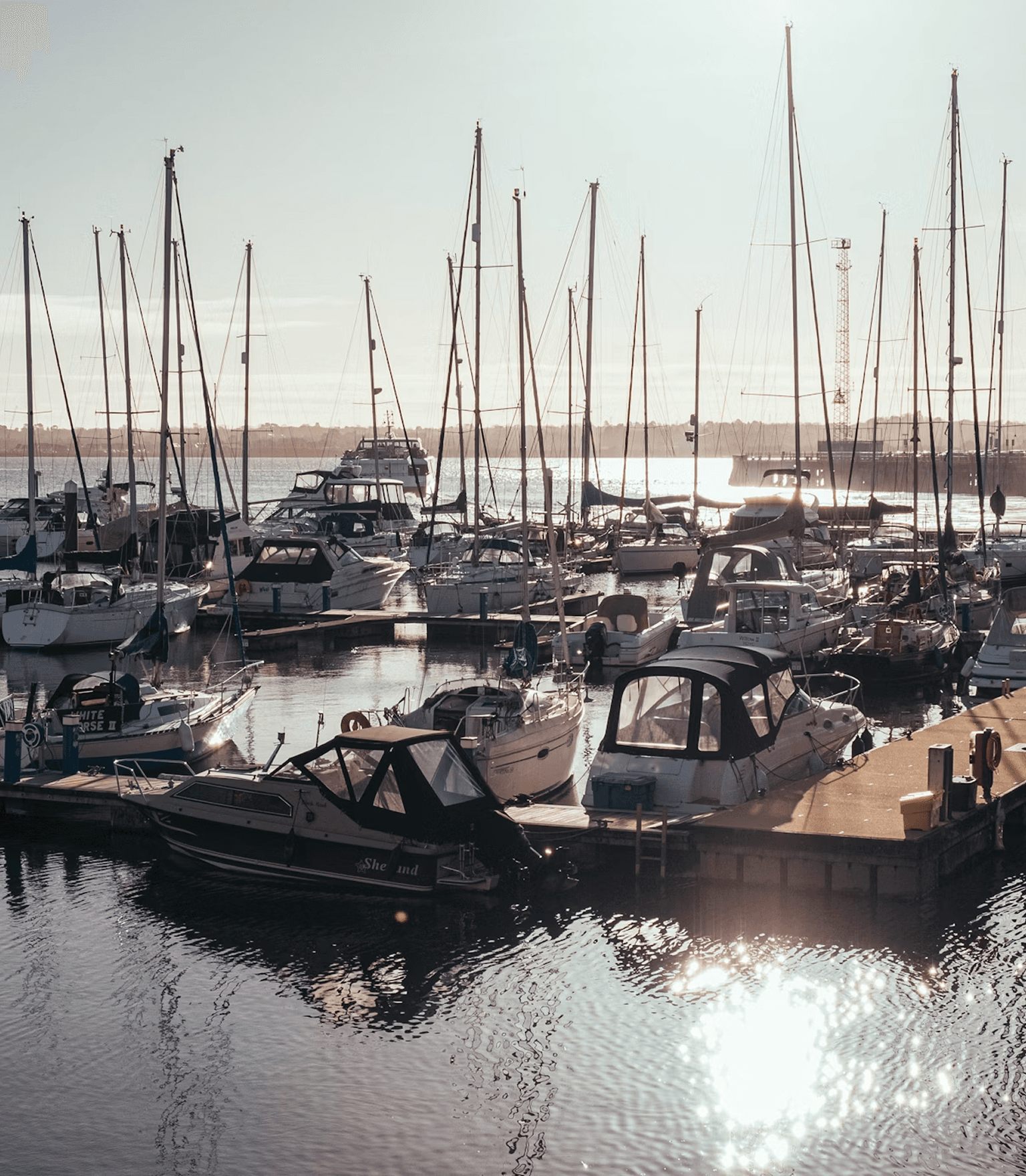 Best Aesthetics Clinics in Southampton