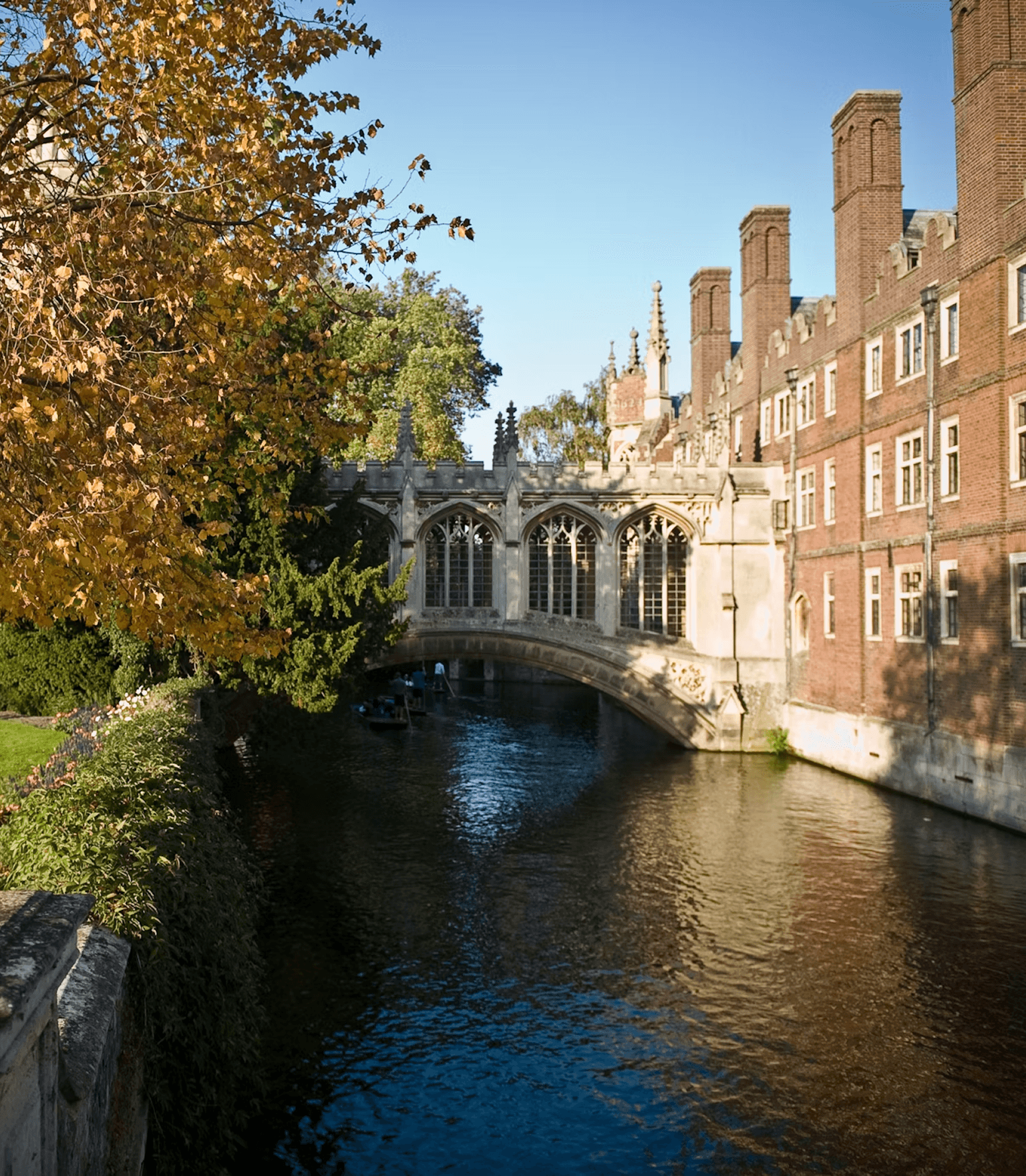 Best Aesthetics Clinics in Cambridge