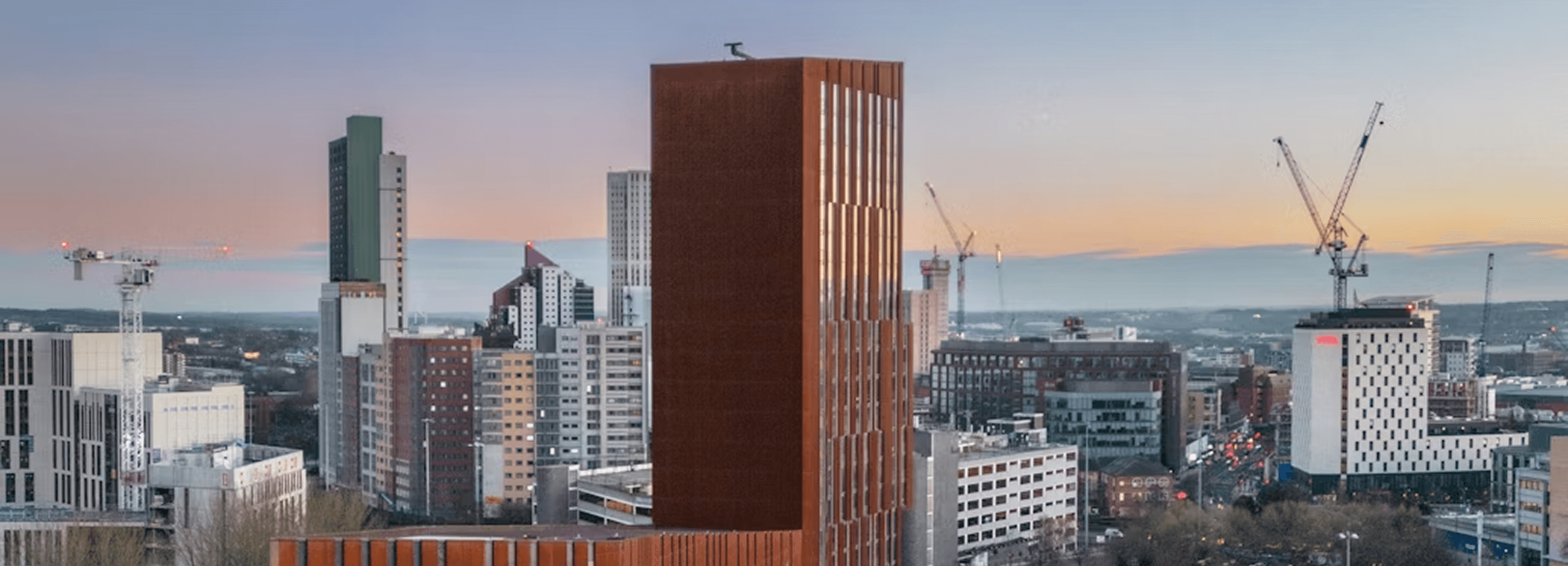 Best Aesthetics Clinics in Leeds