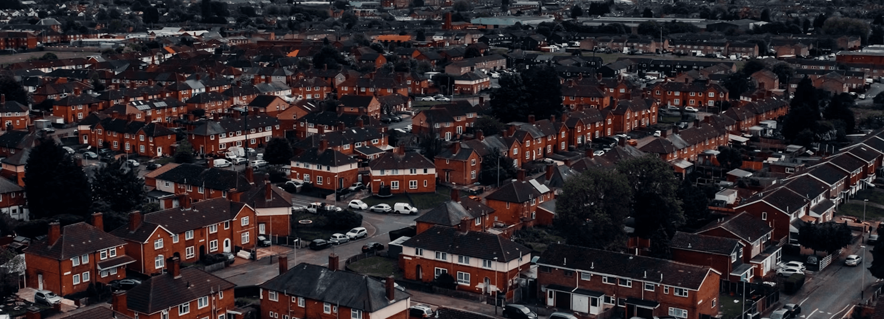 Best Aesthetics Clinics in Leicester