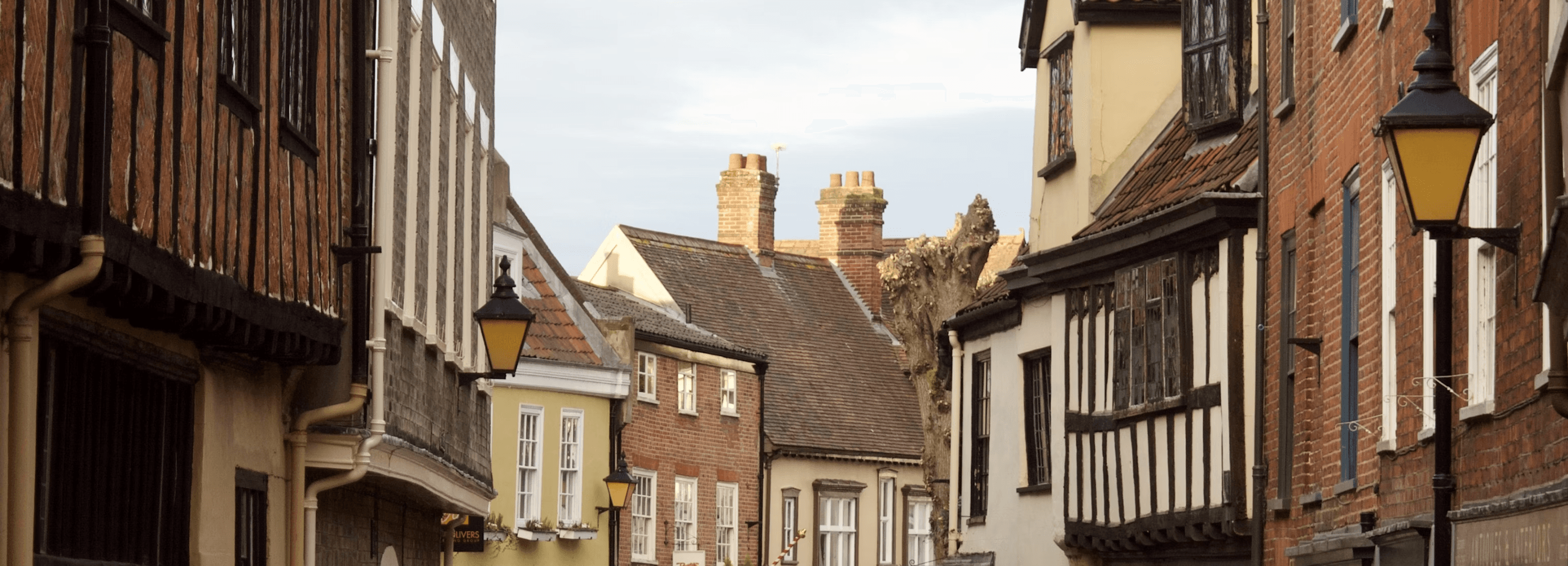 Best Aesthetics Clinics in Norwich