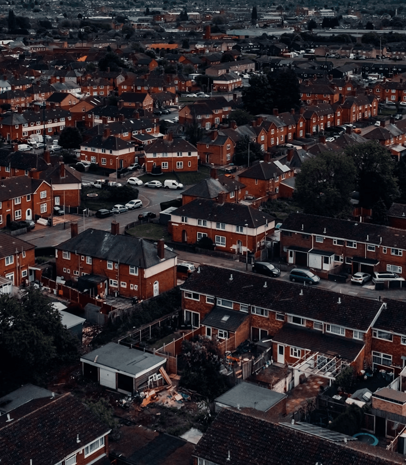 Best Aesthetics Clinics in Leicester