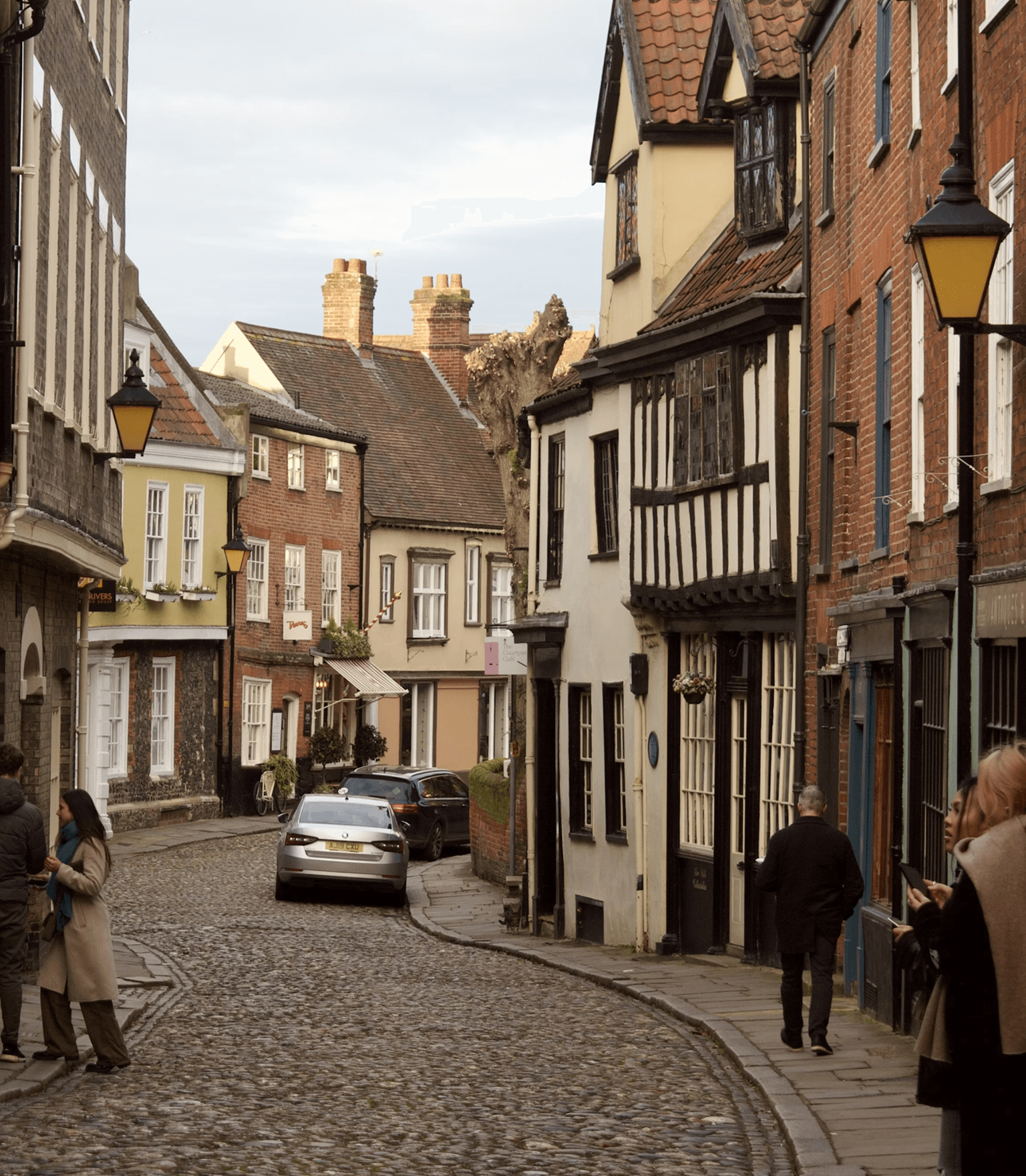 Best Aesthetics Clinics in Norwich