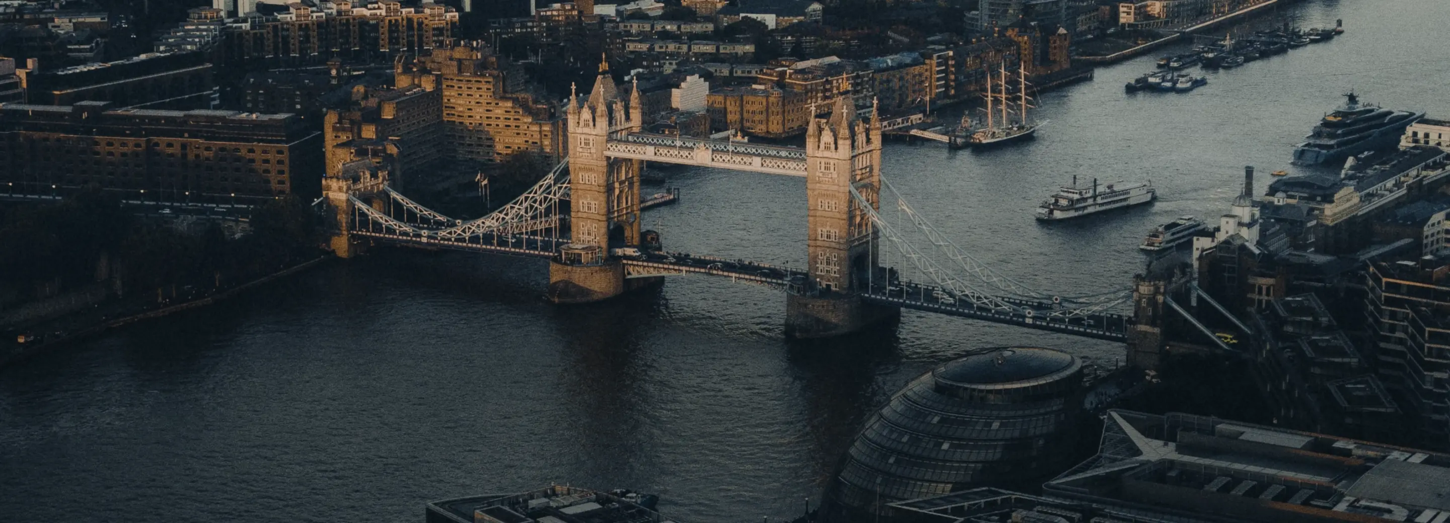 Best Aesthetic Clinics in London