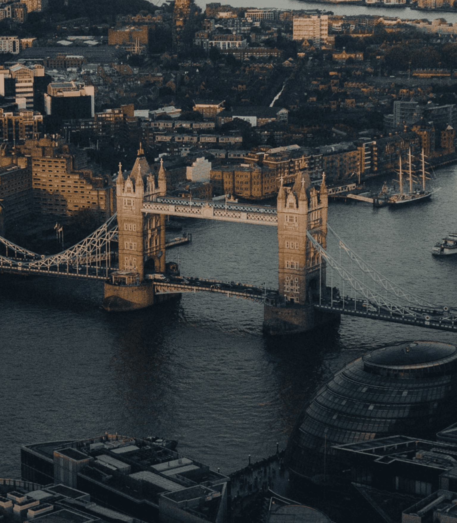 Best Aesthetic Clinics in London