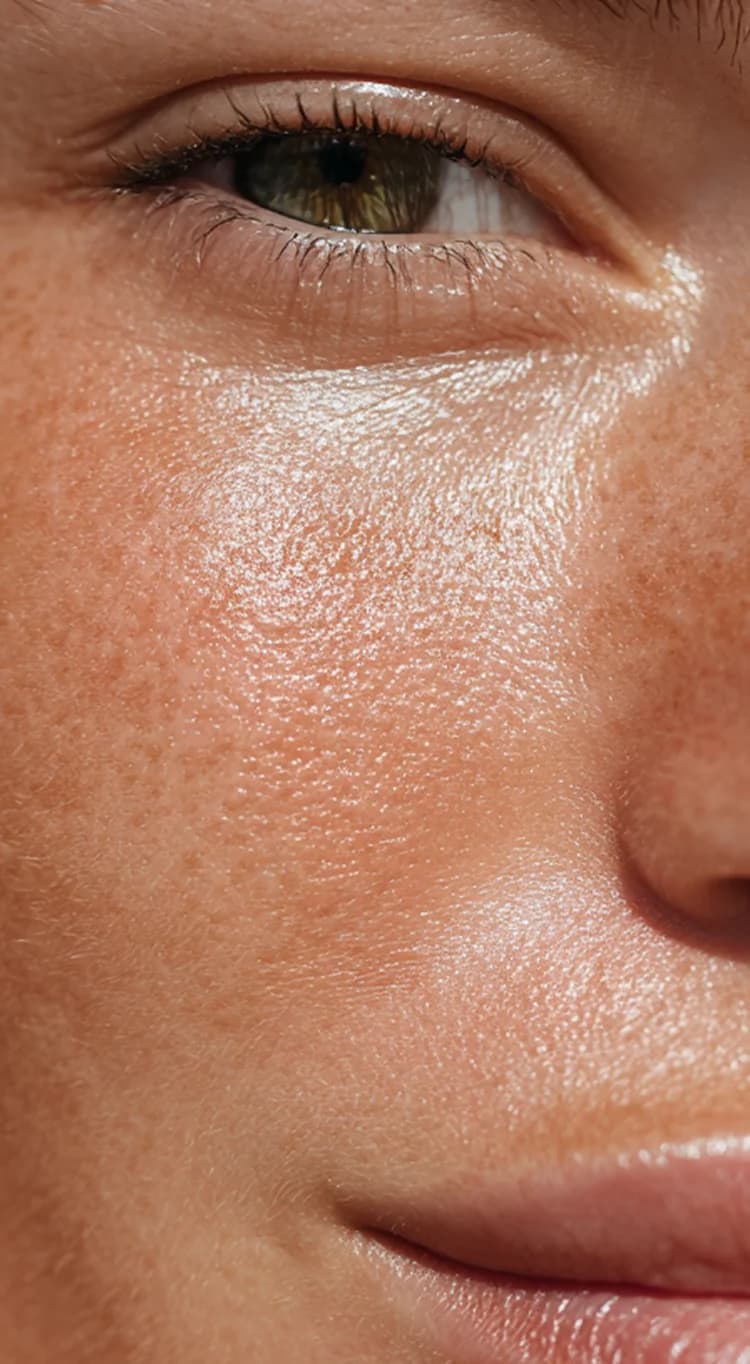 Collagen Stimulators