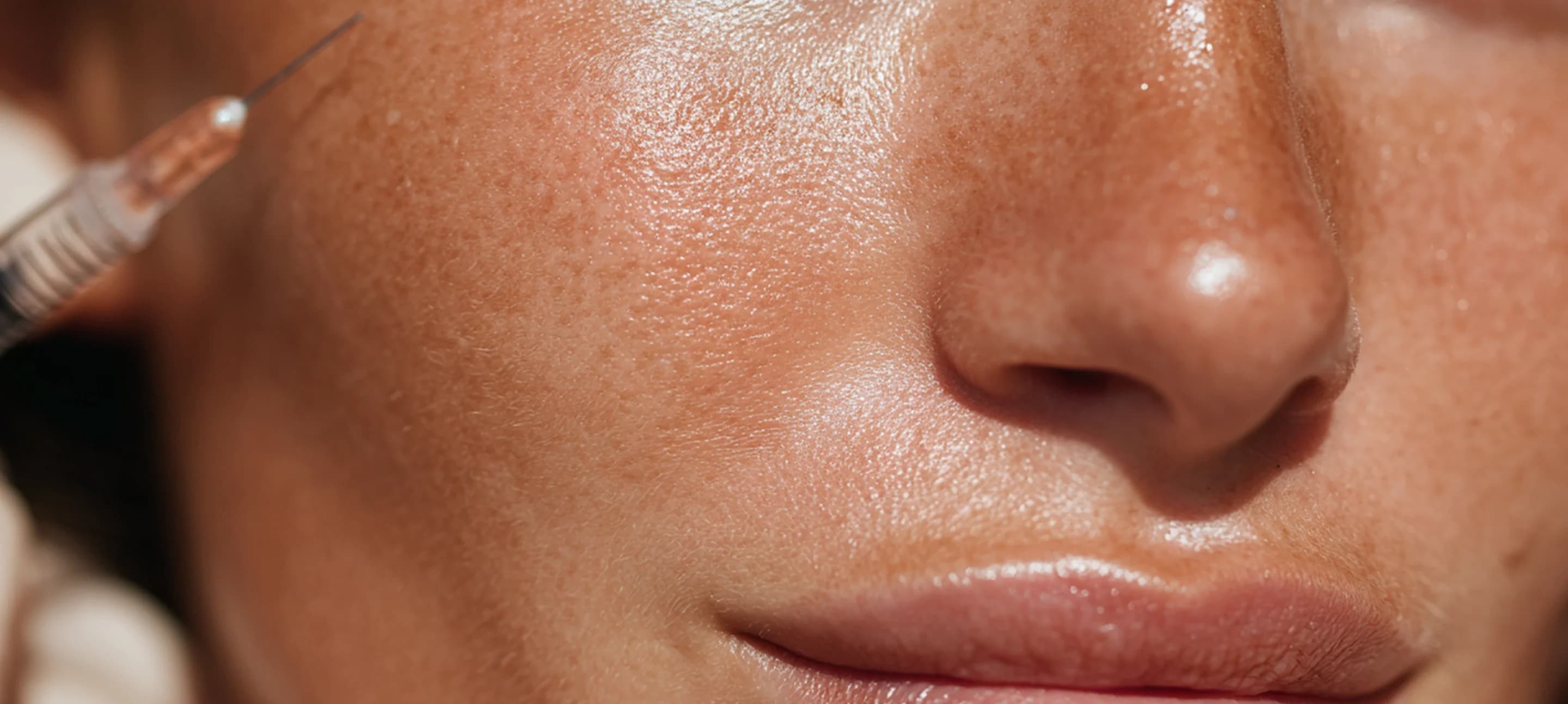 Collagen Stimulators