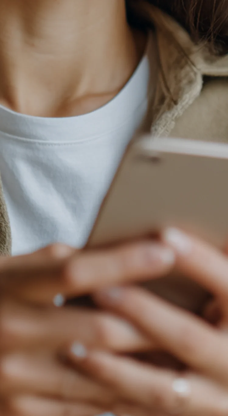 Virtual Consultations