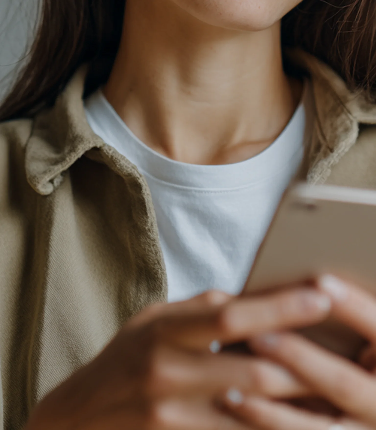 Virtual Consultations